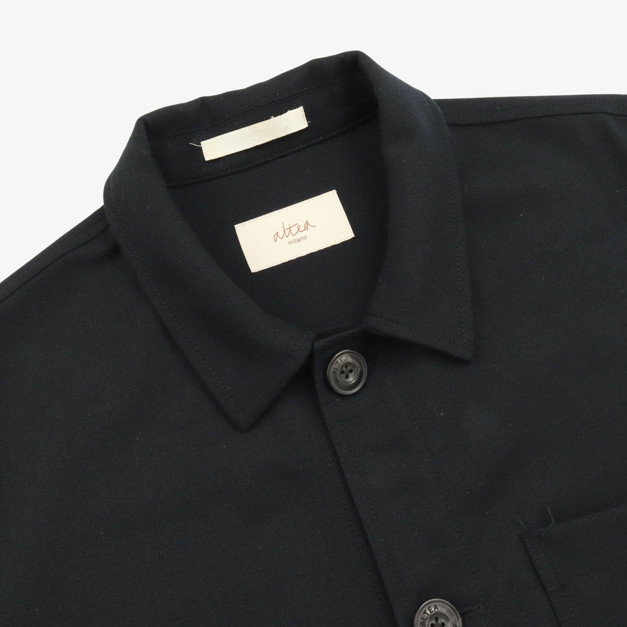 Constantin Chore Jacket - Image 3