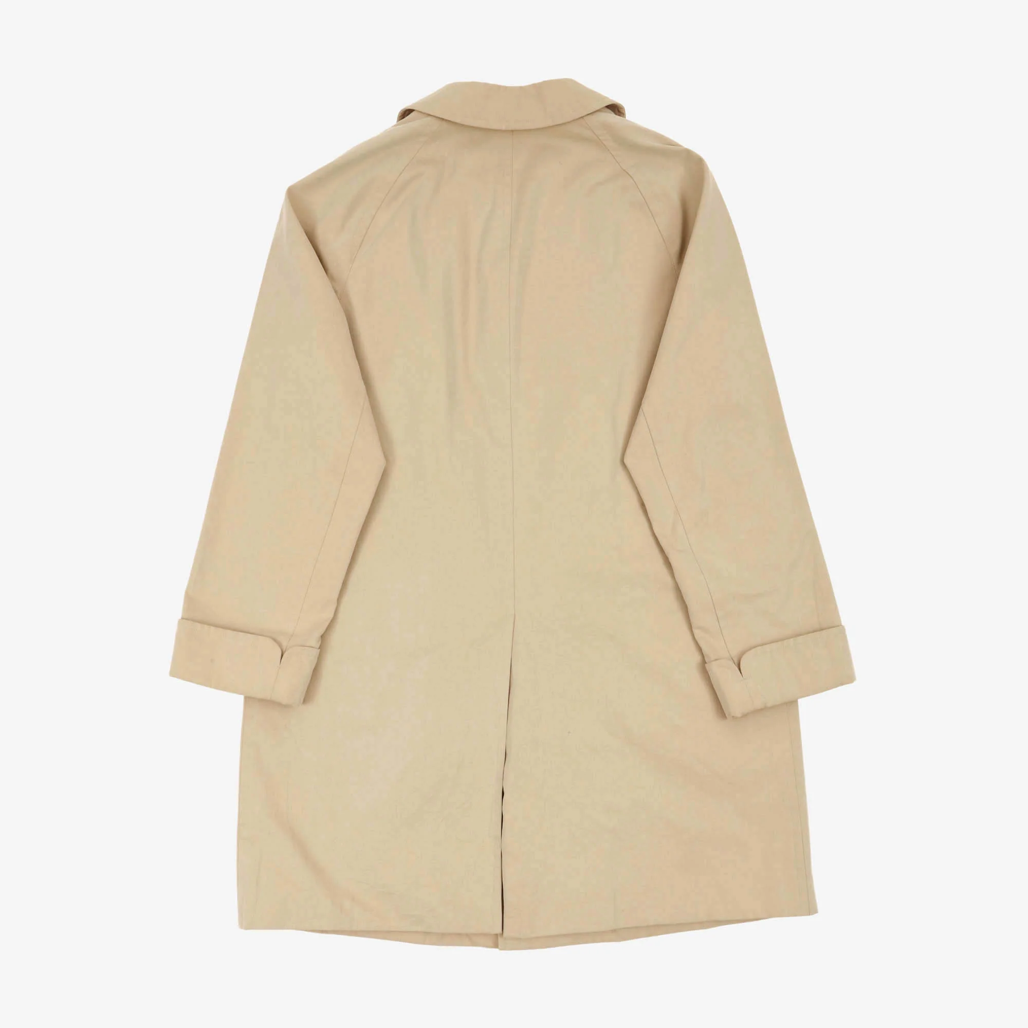 Corb II Coat - Image 2