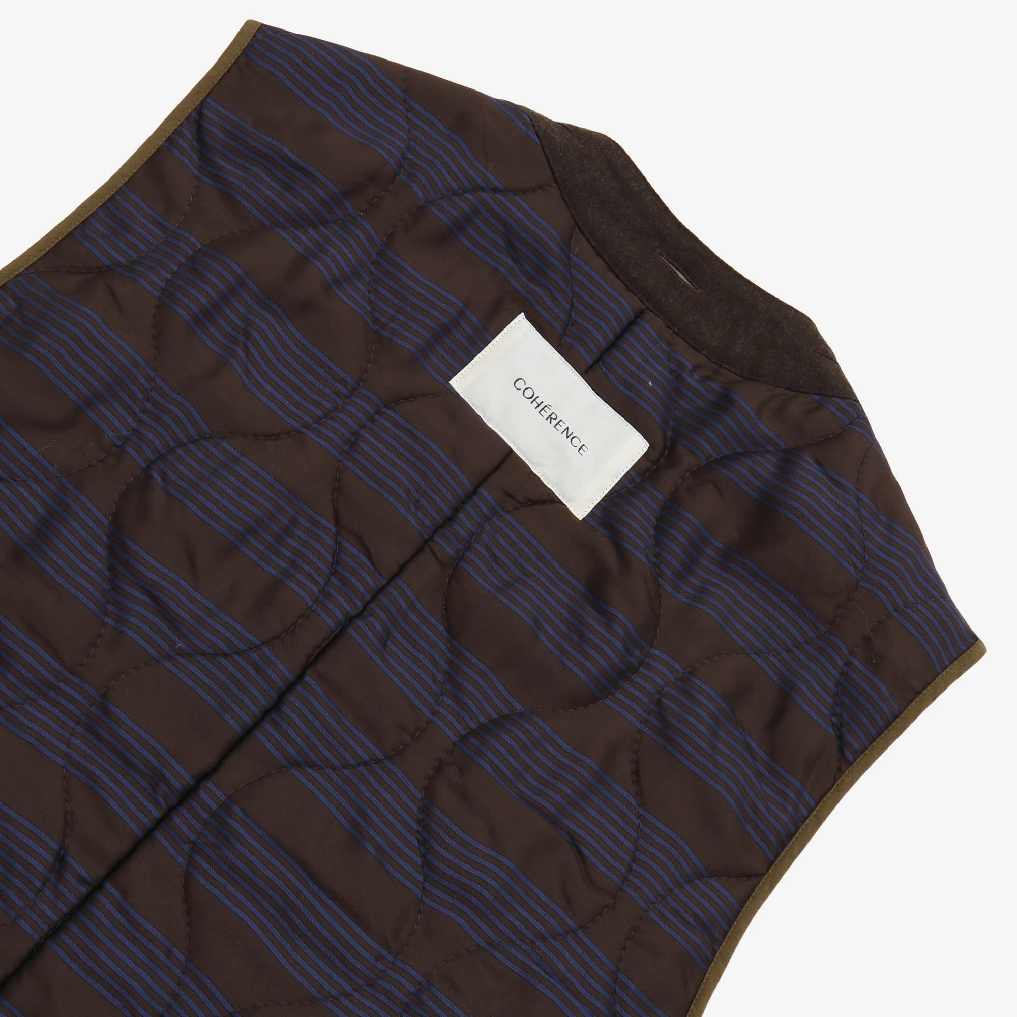 Corb Mawata Silk Liner - Image 3