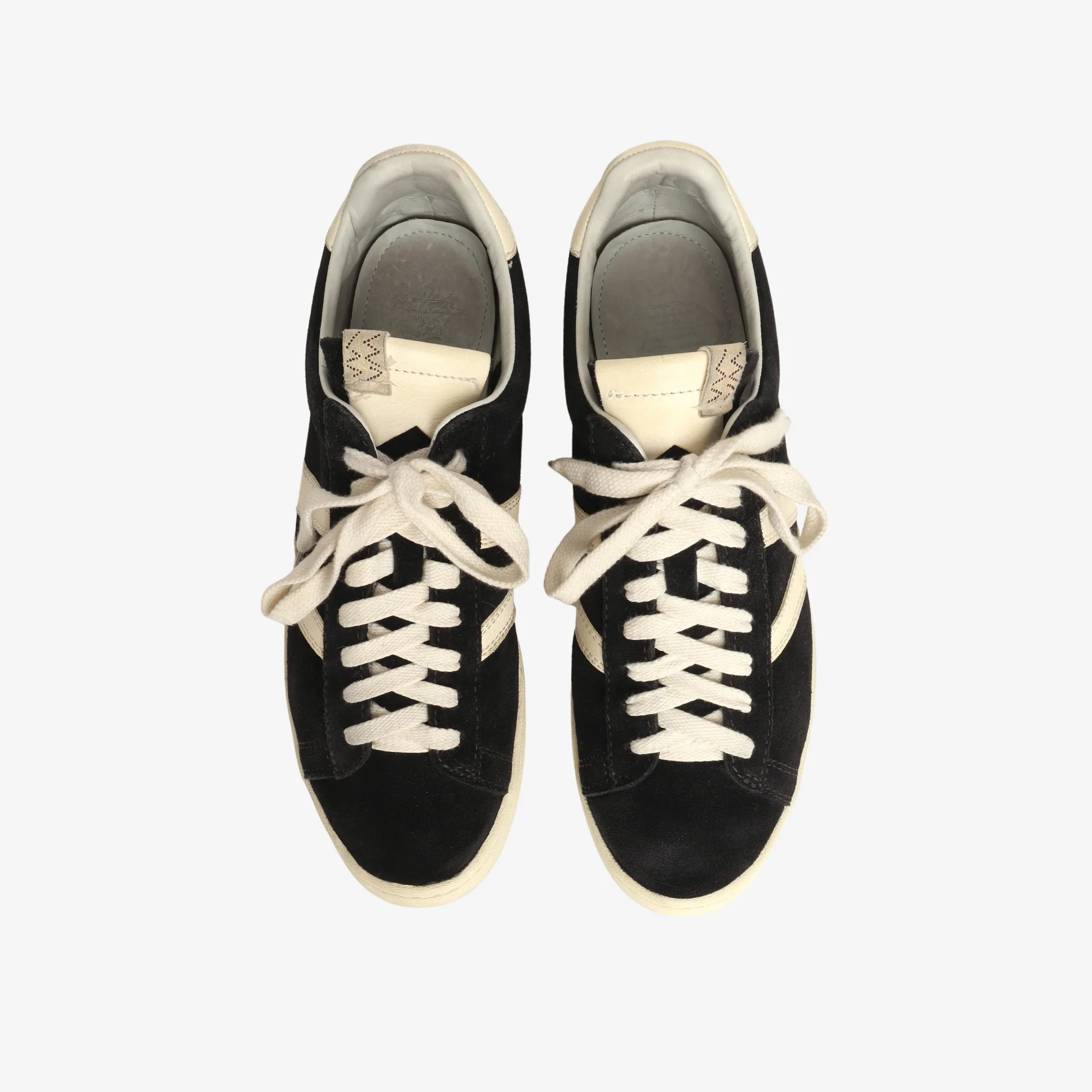 Corda Folk Sneakers - Image 5