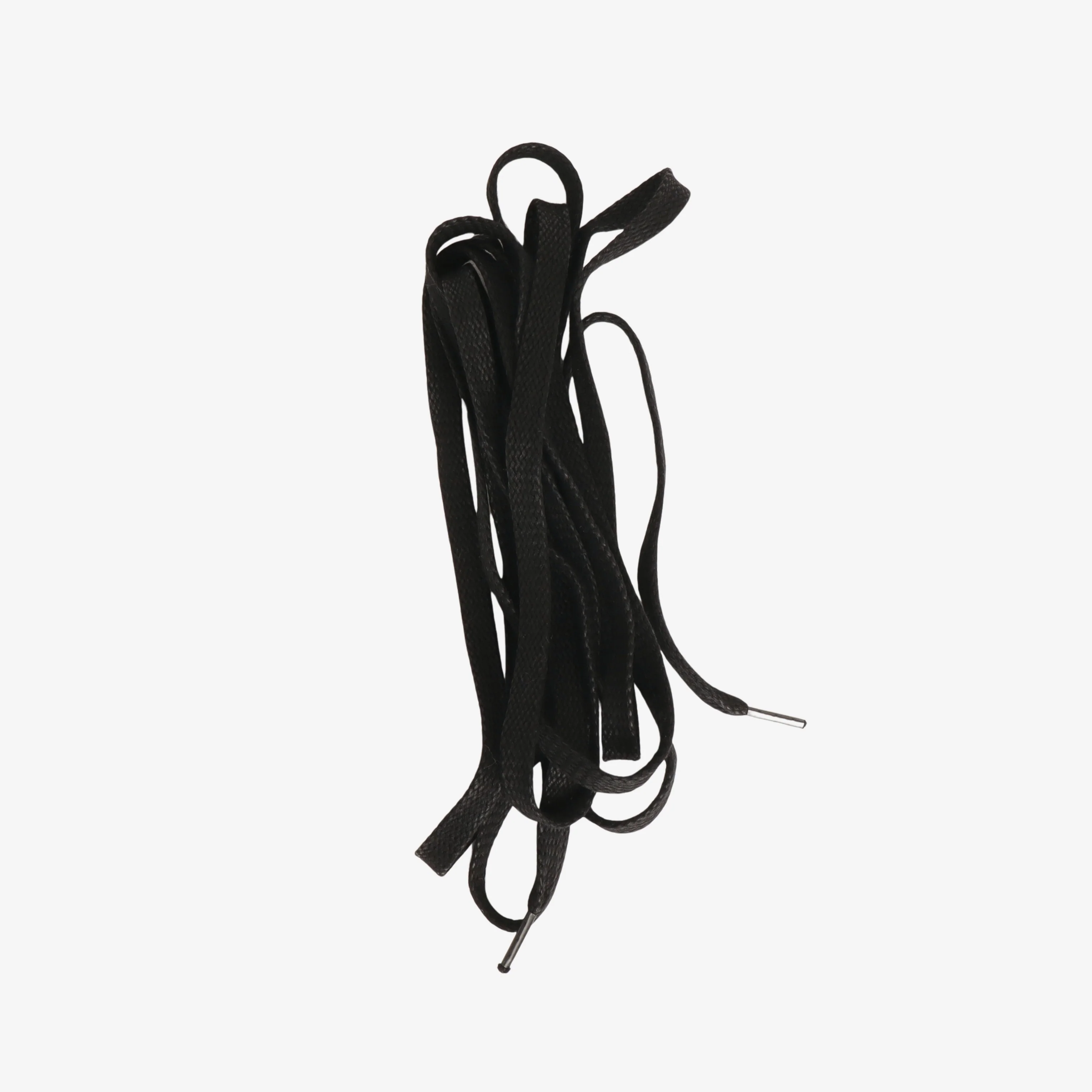 Corda Folk Sneakers - Image 6