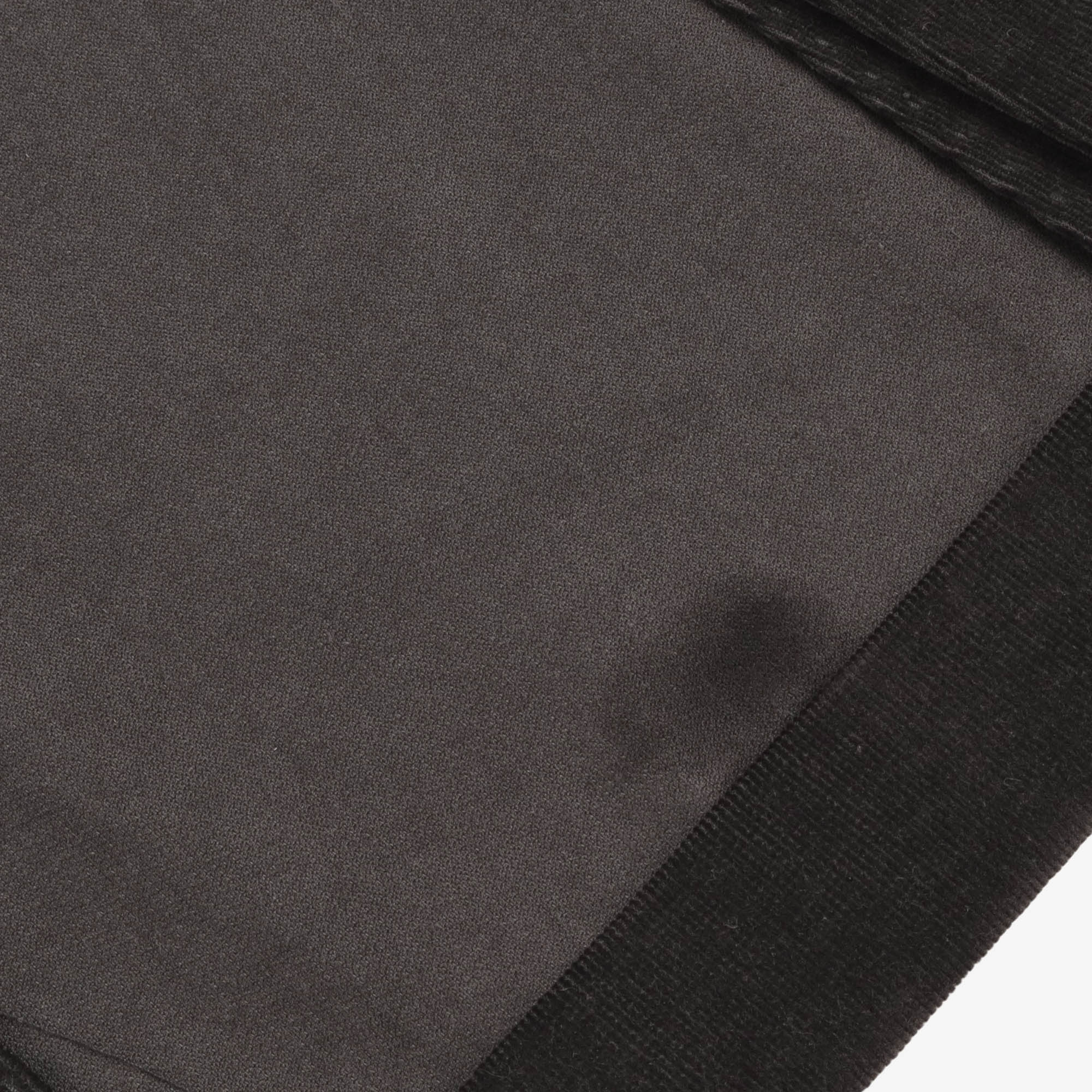 Corduroy Blazer - Image 5