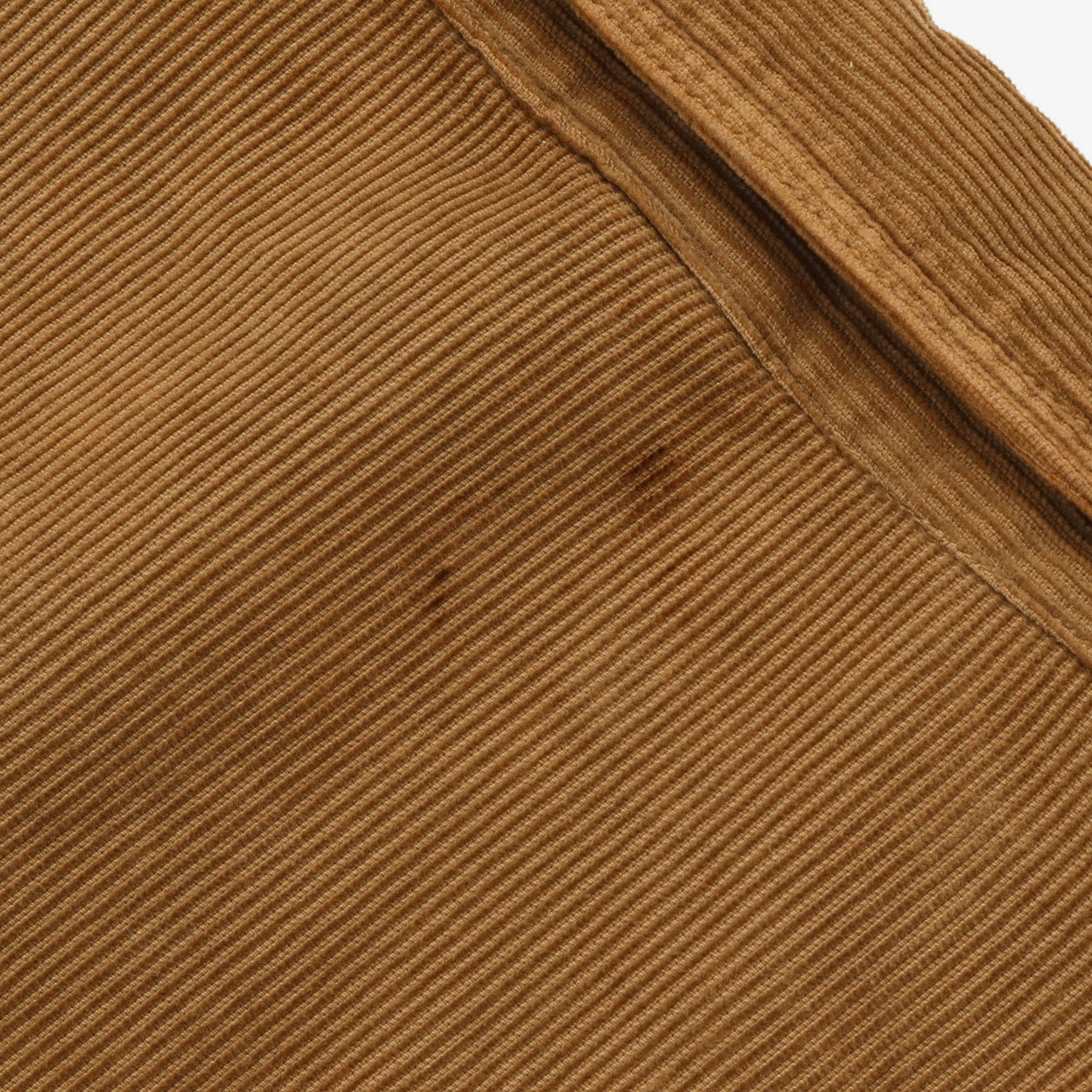 Corduroy Five Pocket Chore Jacket - Image 3
