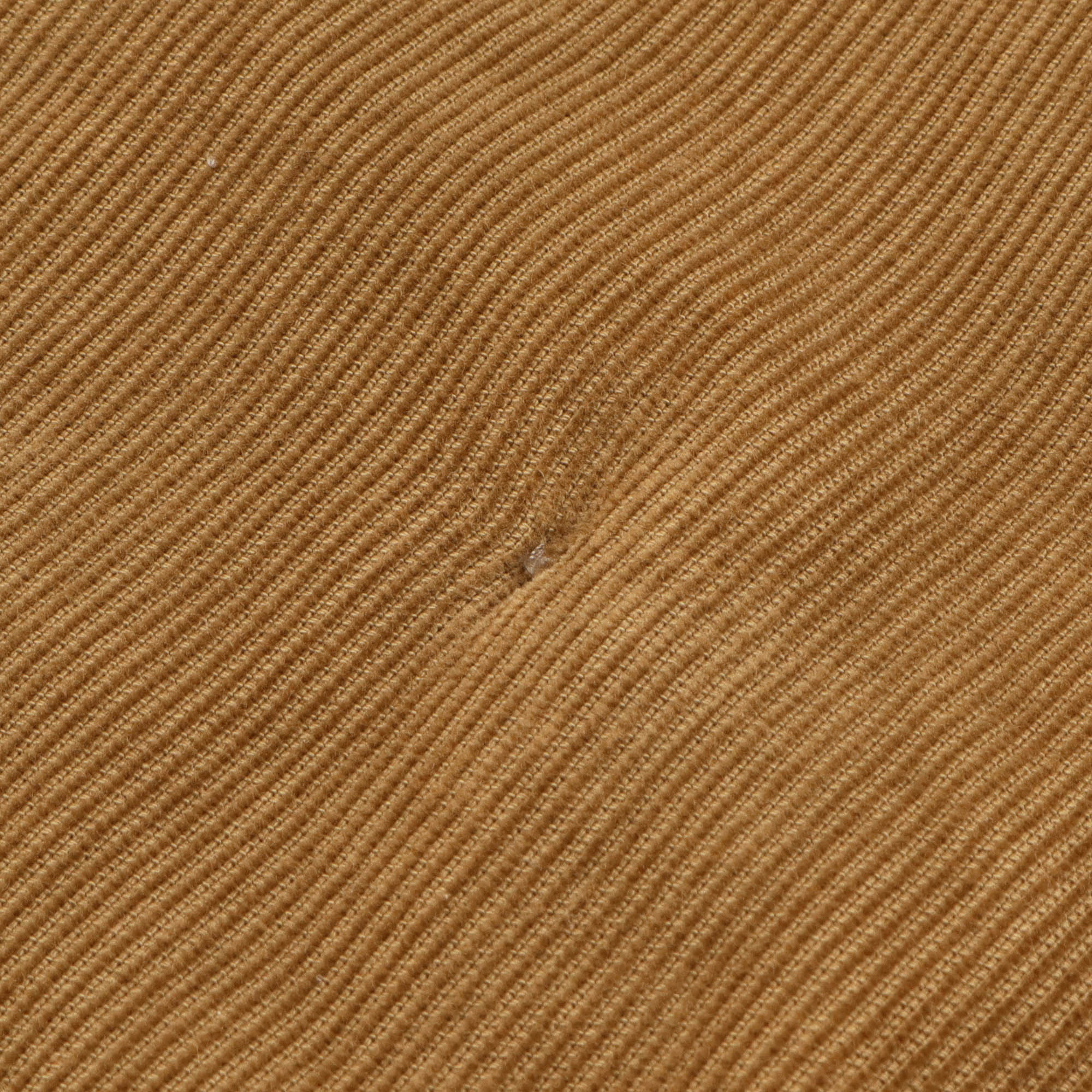 Corduroy Five Pocket Chore Jacket - Image 4