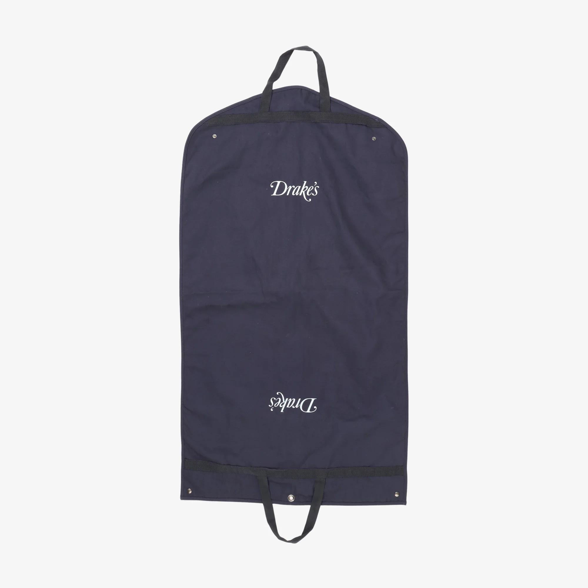 Corduroy Five Pocket Chore Jacket - Image 6