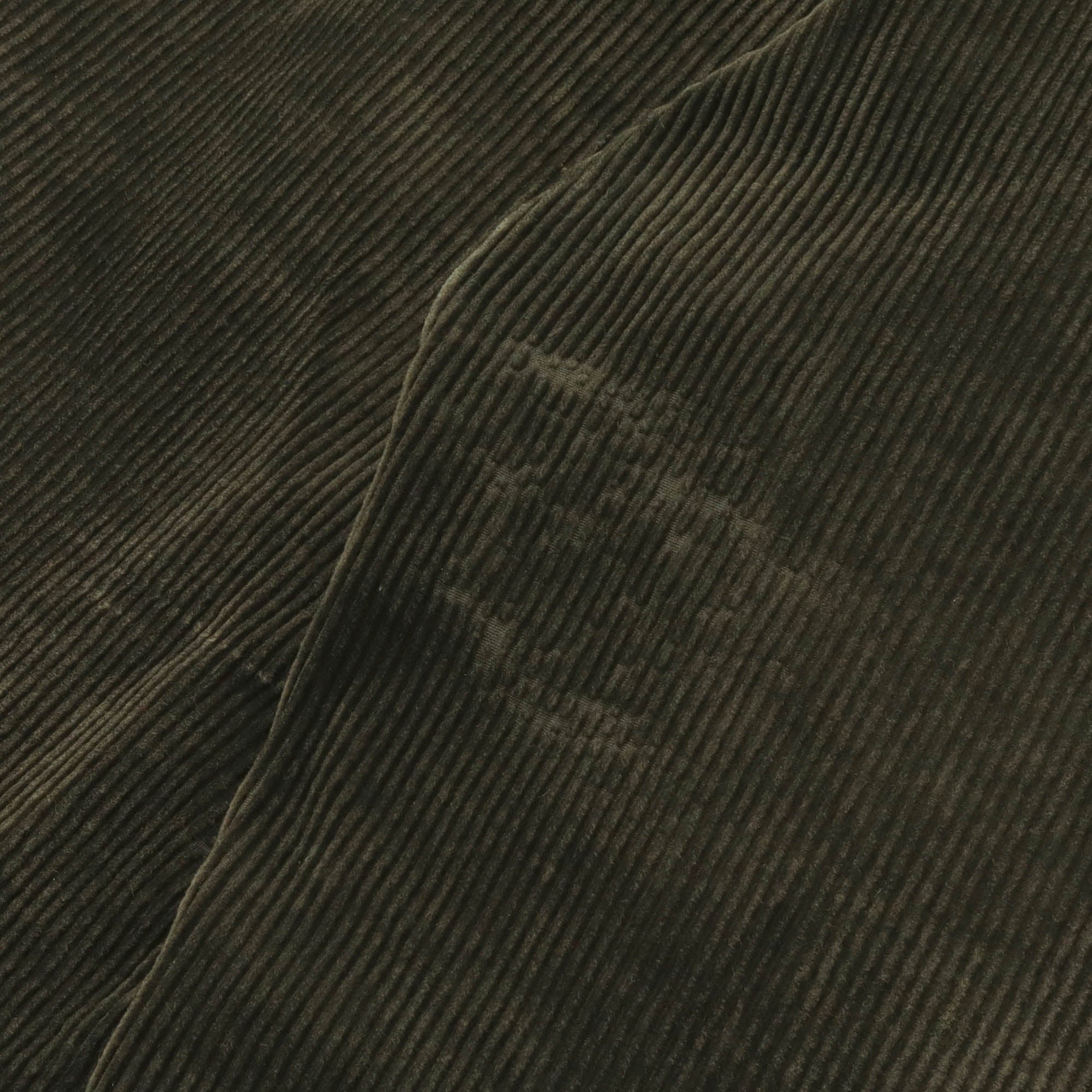 Corduroy G Pants - Image 3