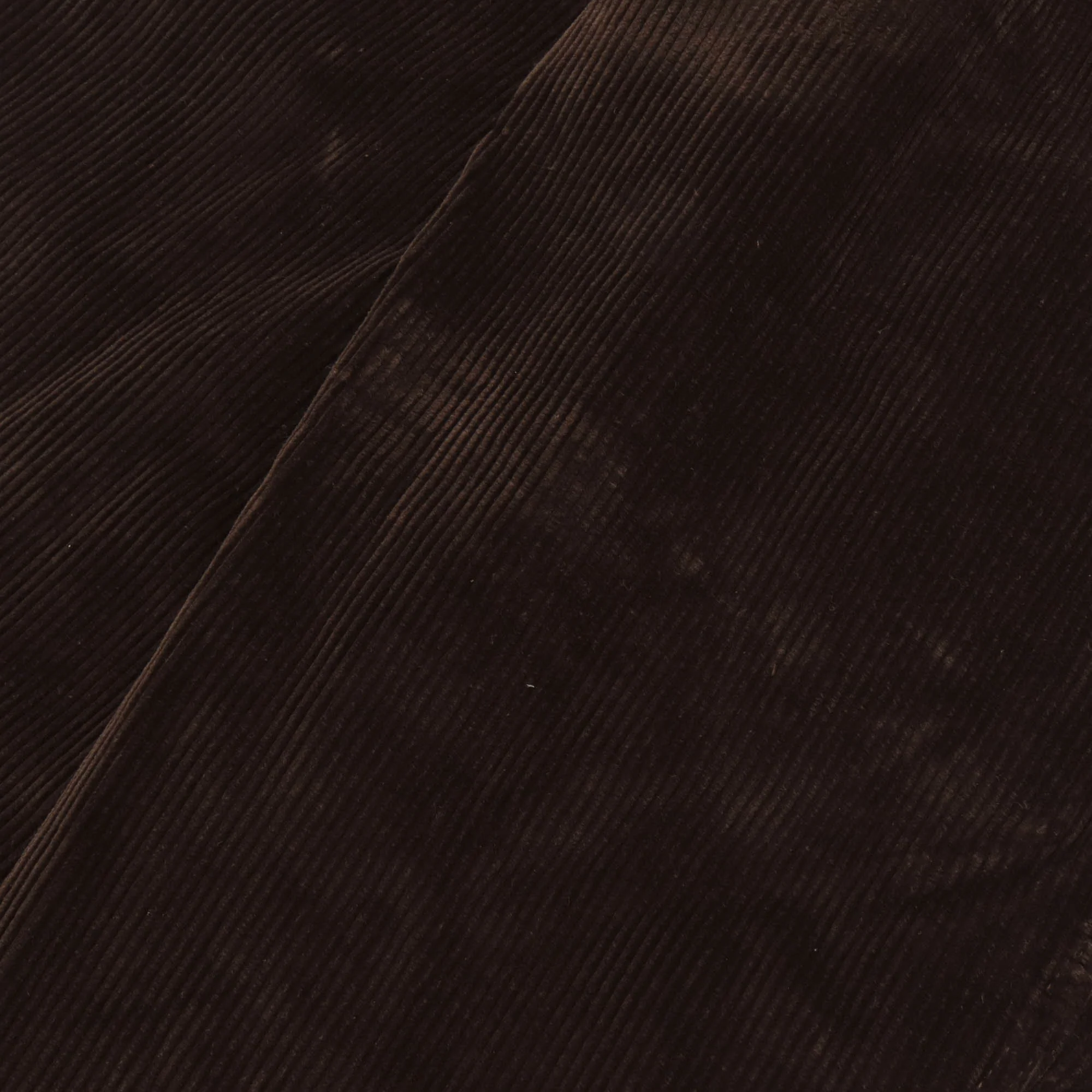 Corduroy Games Trousers (30W X 31L) - Image 3