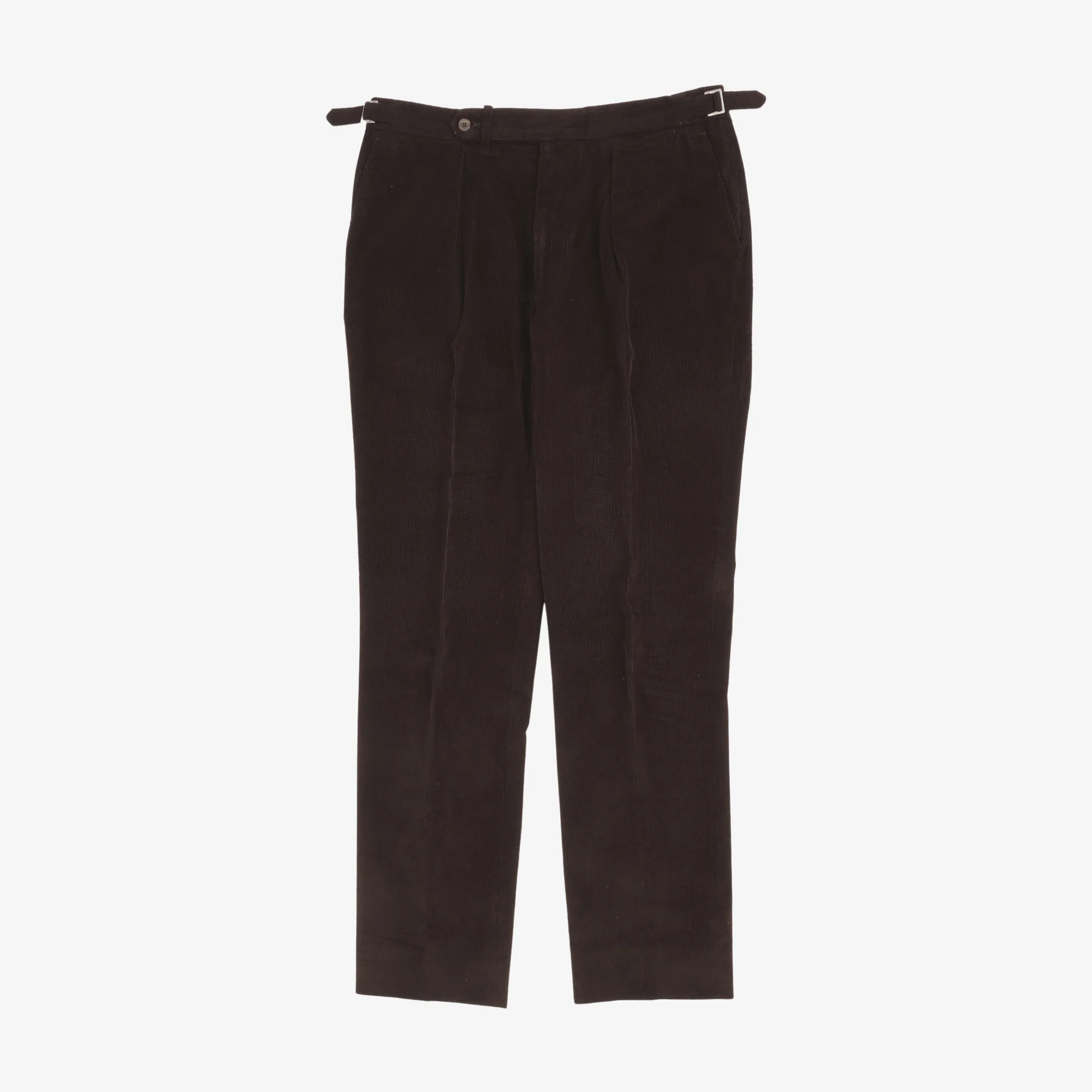 Corduroy Suit - Image 4