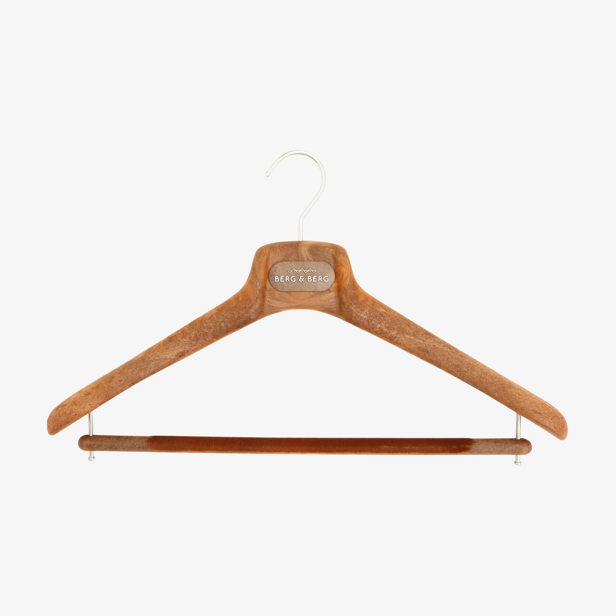 Corduroy Suit - Image 6