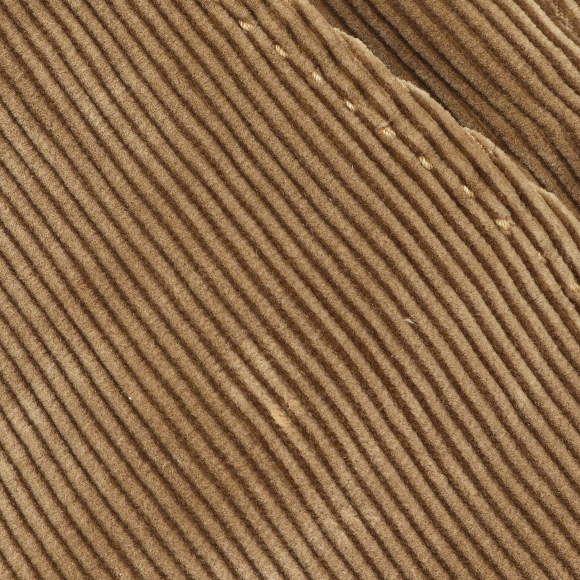 Corduroy Trousers (32W X 26L) - Image 4