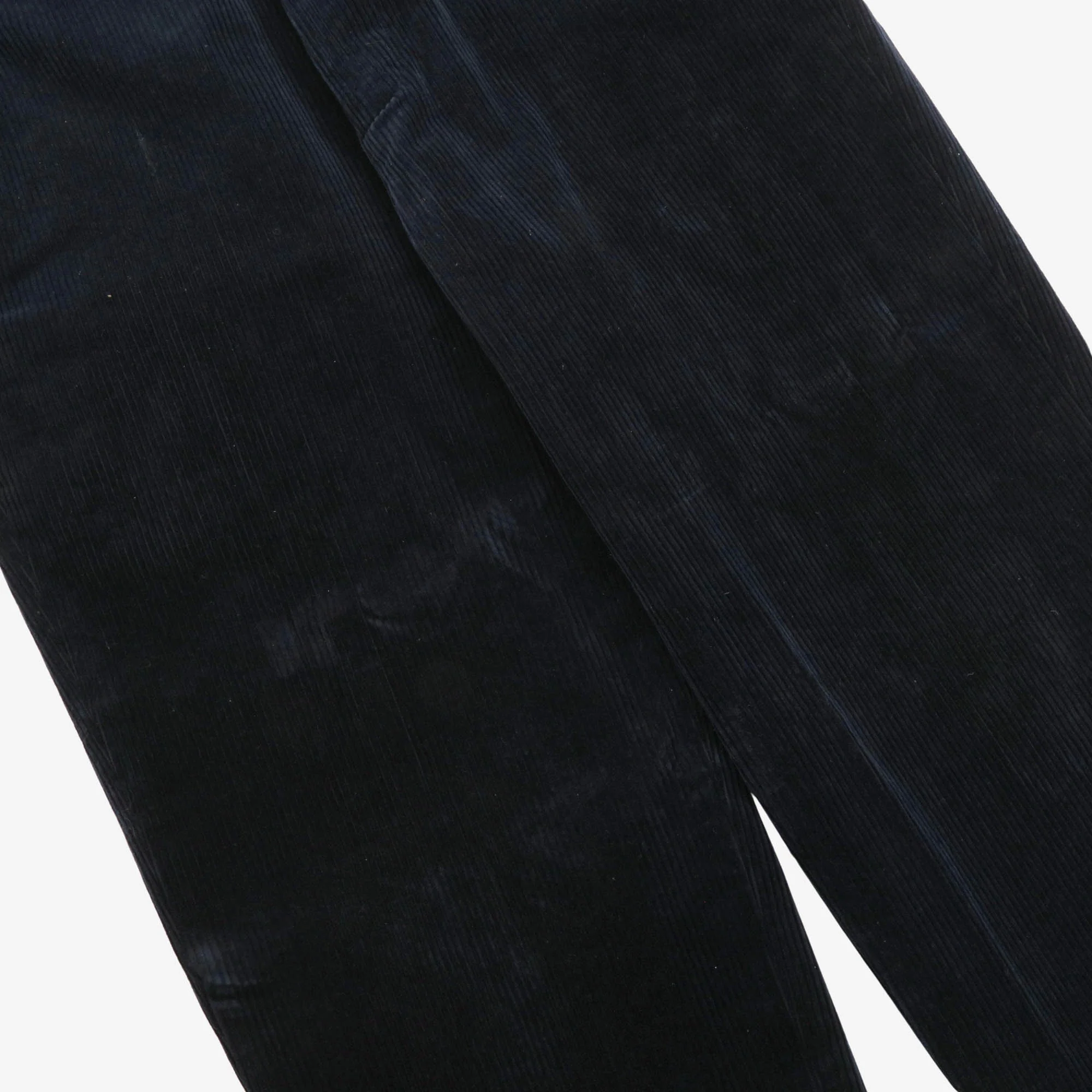 Corduroy Trousers (32W X 31L) - Image 4