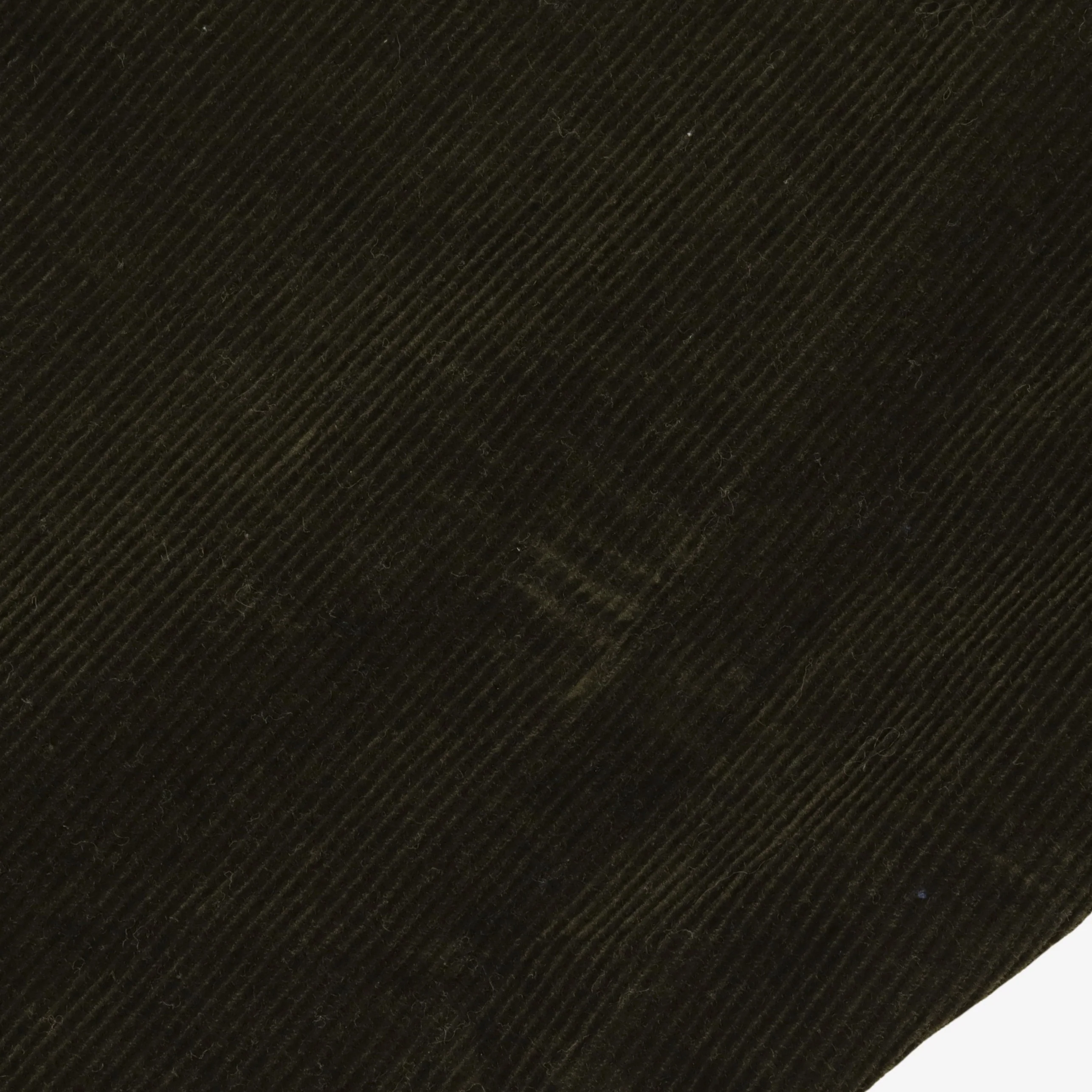 Corduroy Trousers (33W X 29L) - Image 3