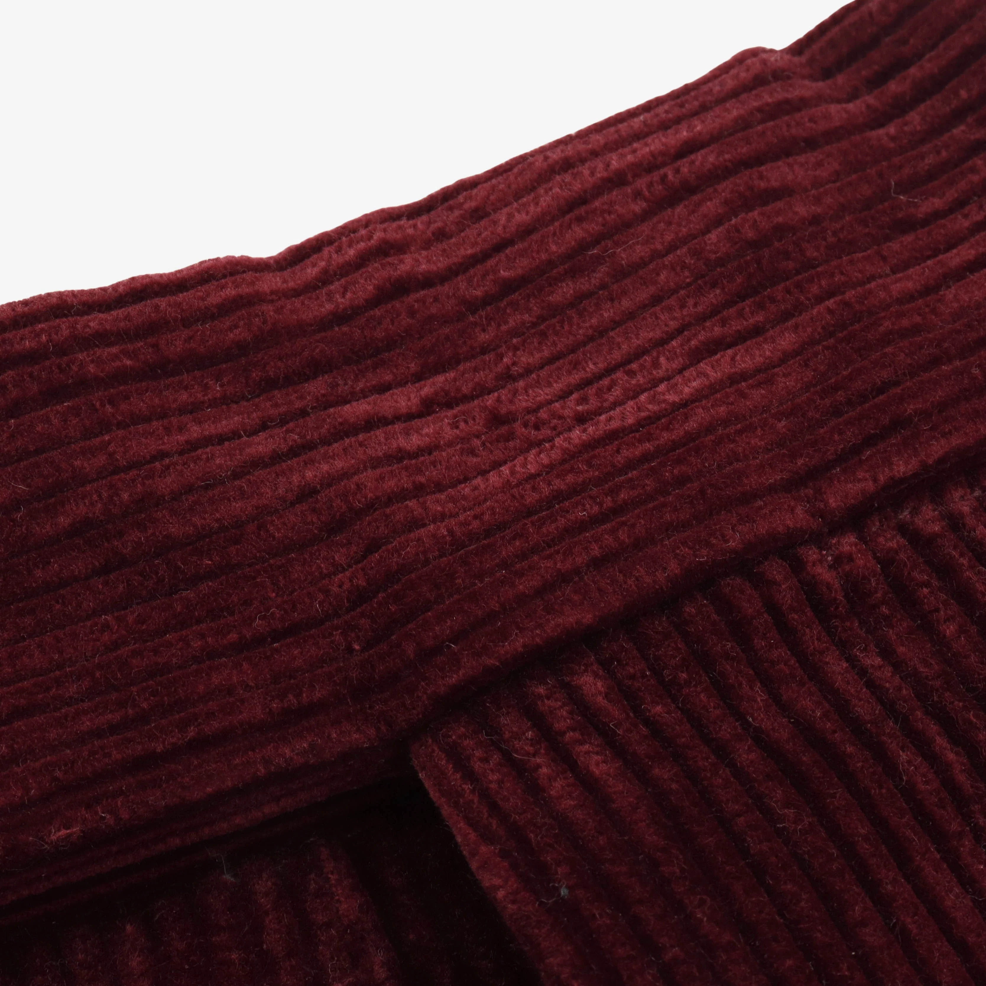 Corduroy Trousers (38W X 24L) - Image 3