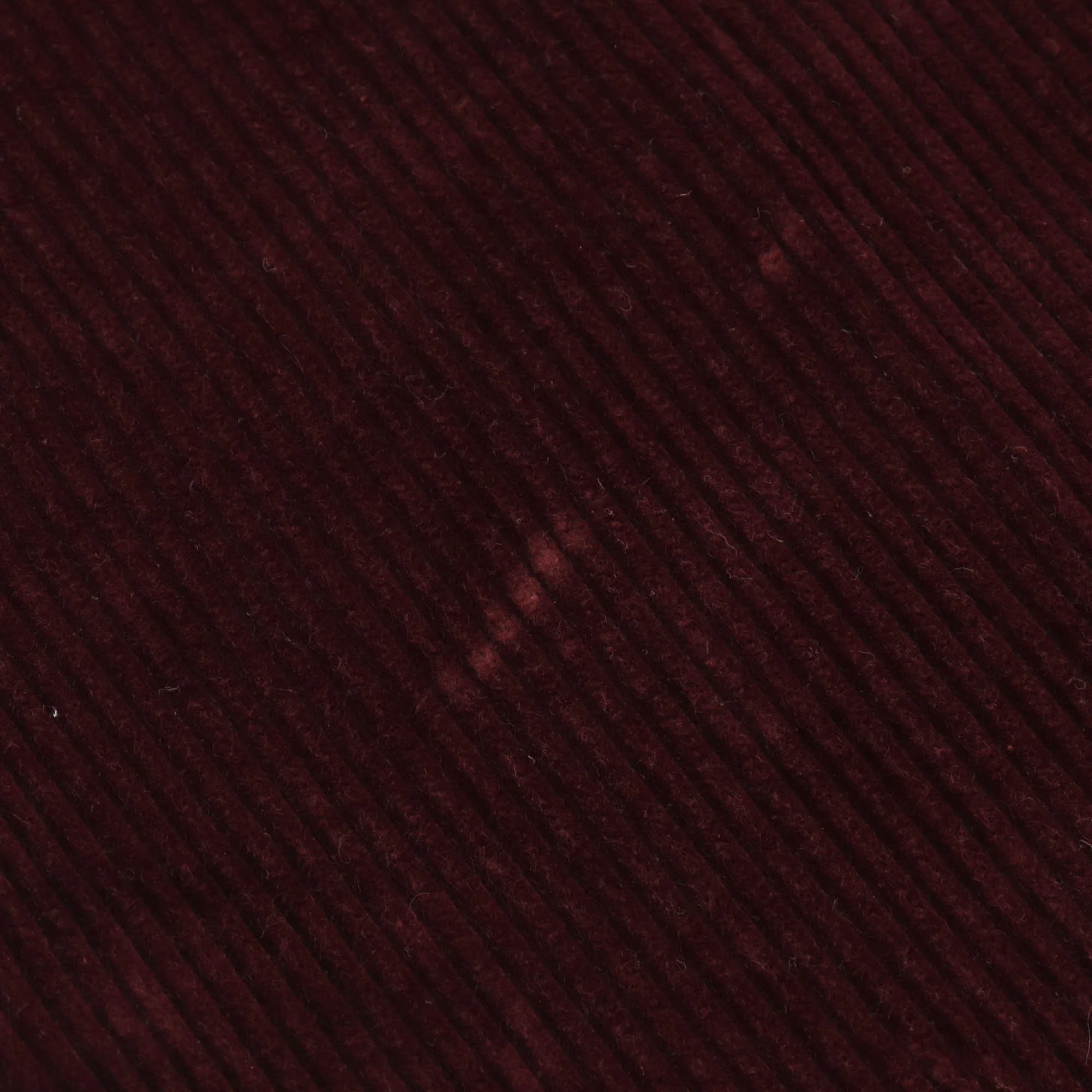 Corduroy Trousers (38W X 24L) - Image 4