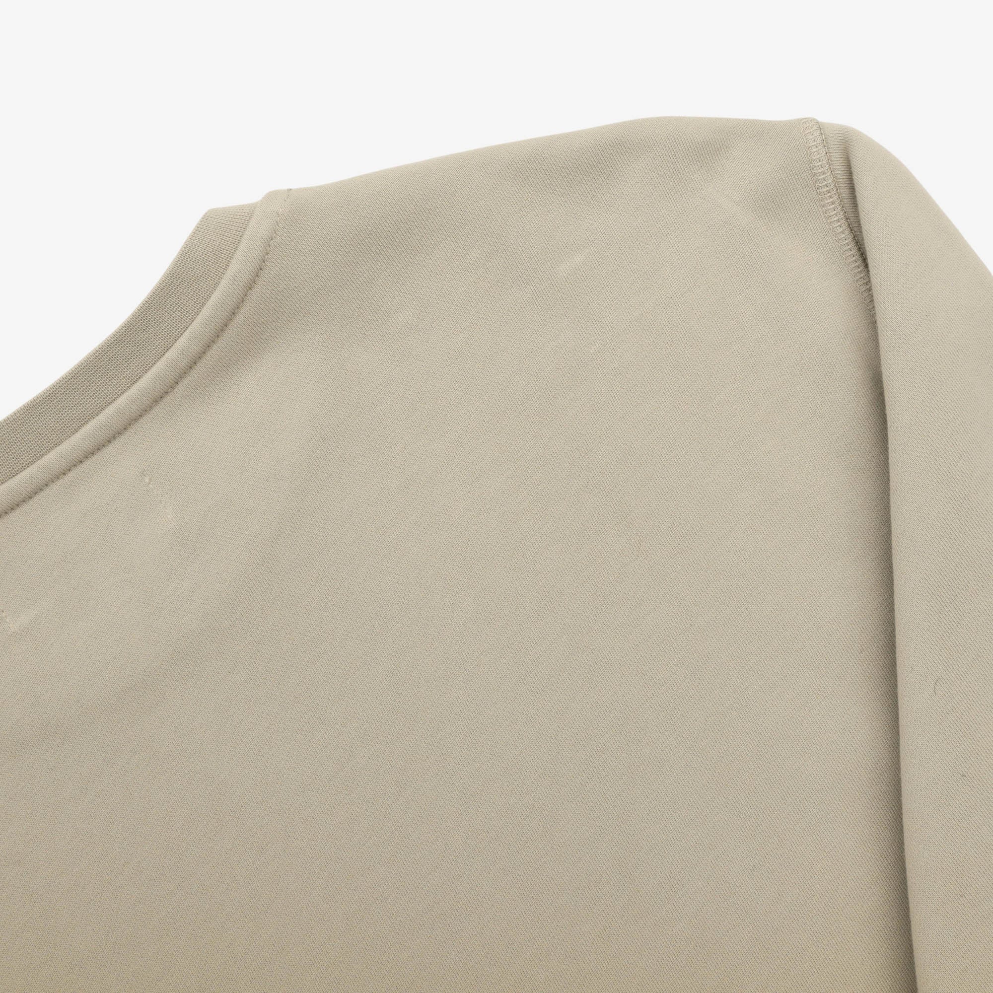 Core Crew Sweatshirt - Image 4