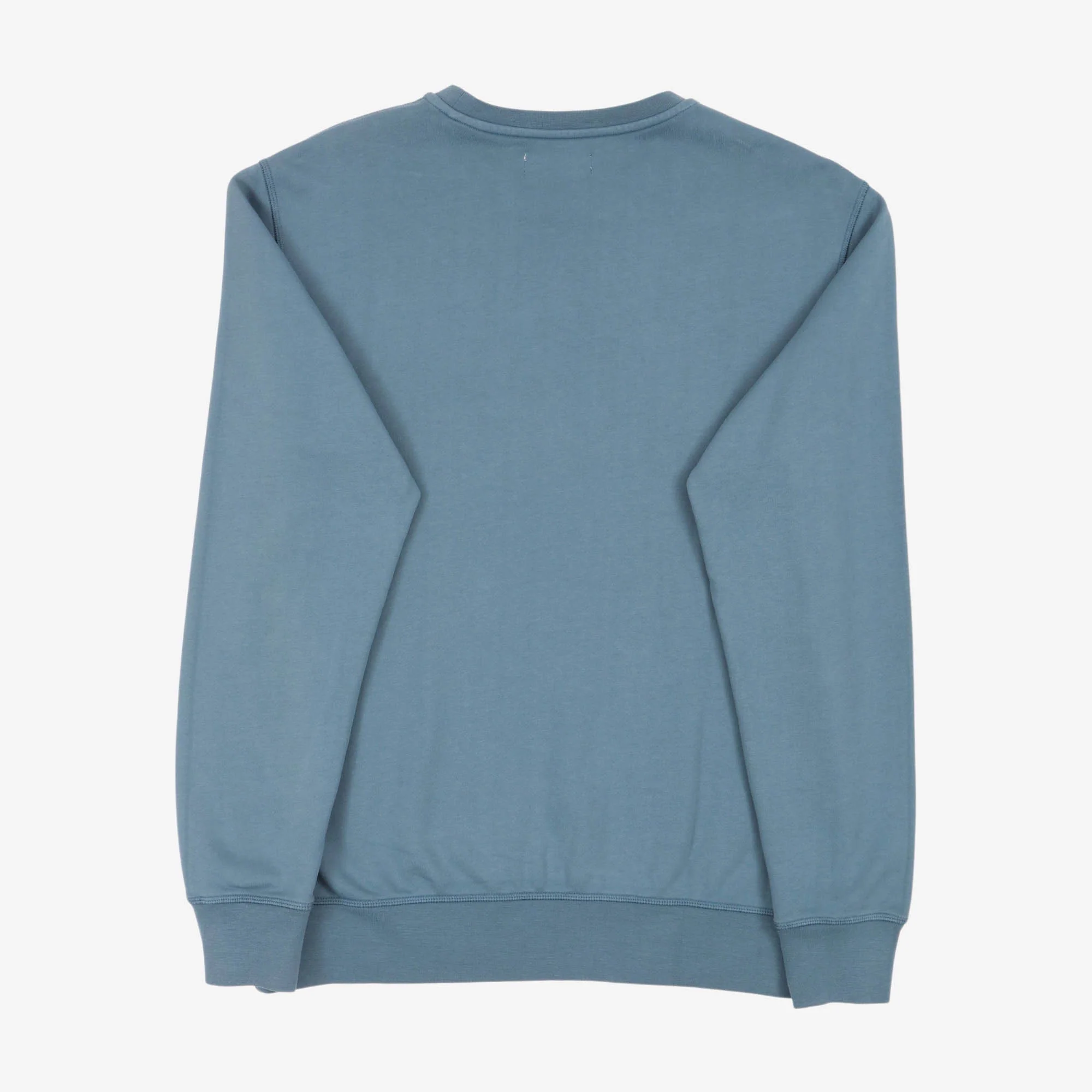 Core Crew Sweatshirt - Image 2