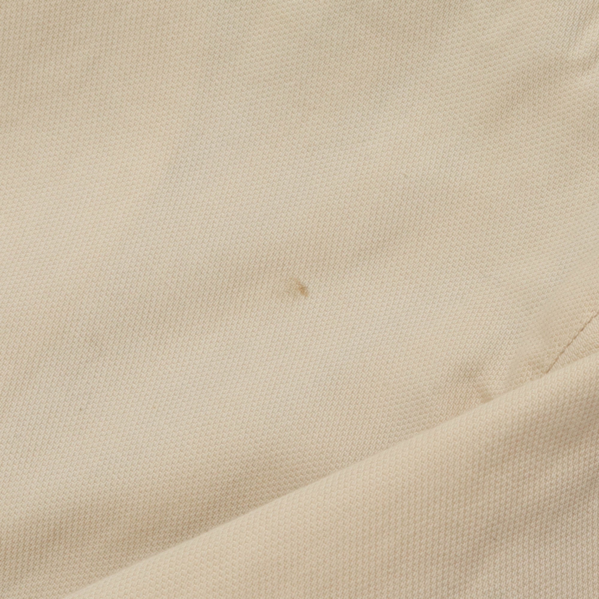 Cotton Blazer - Image 3
