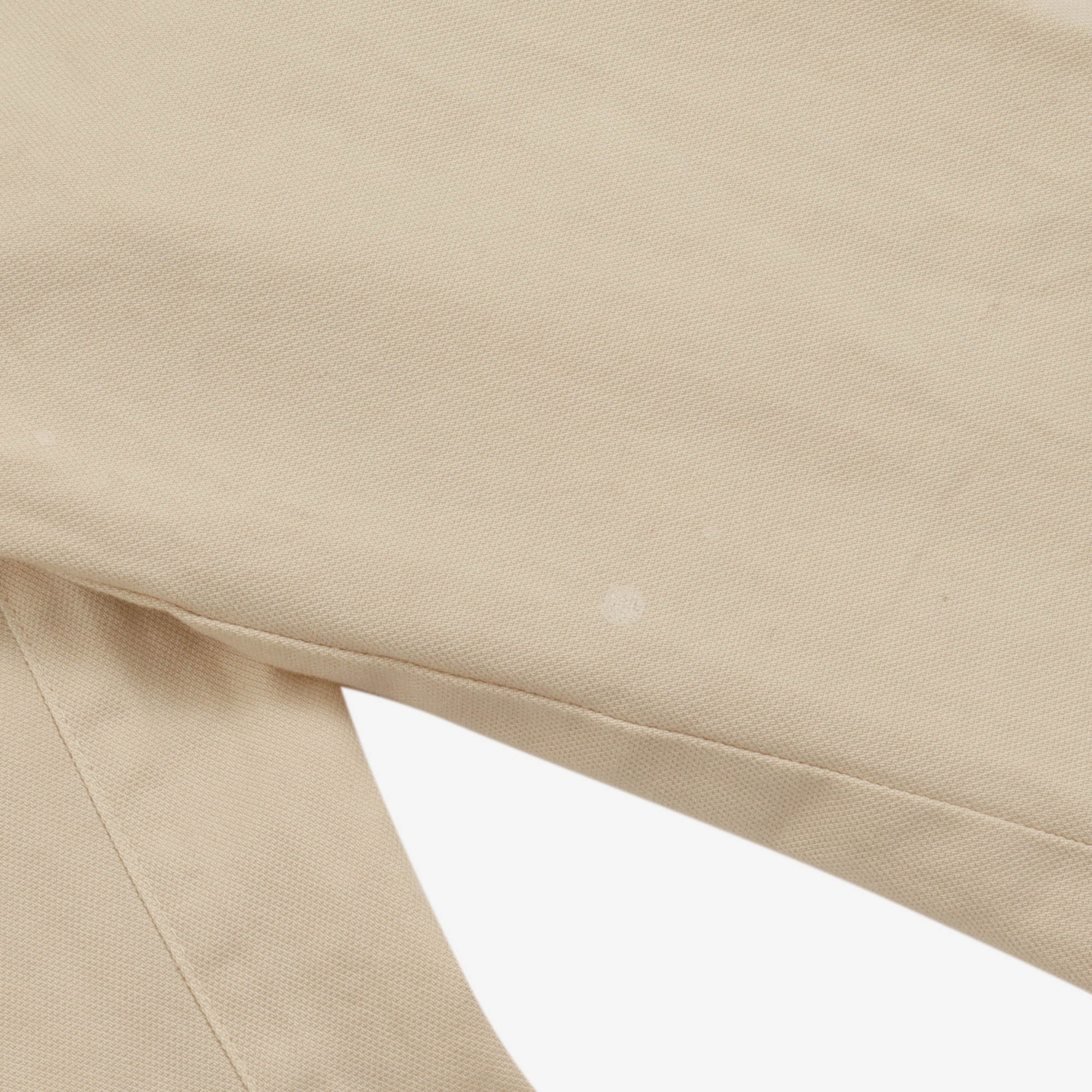 Cotton Blazer - Image 4