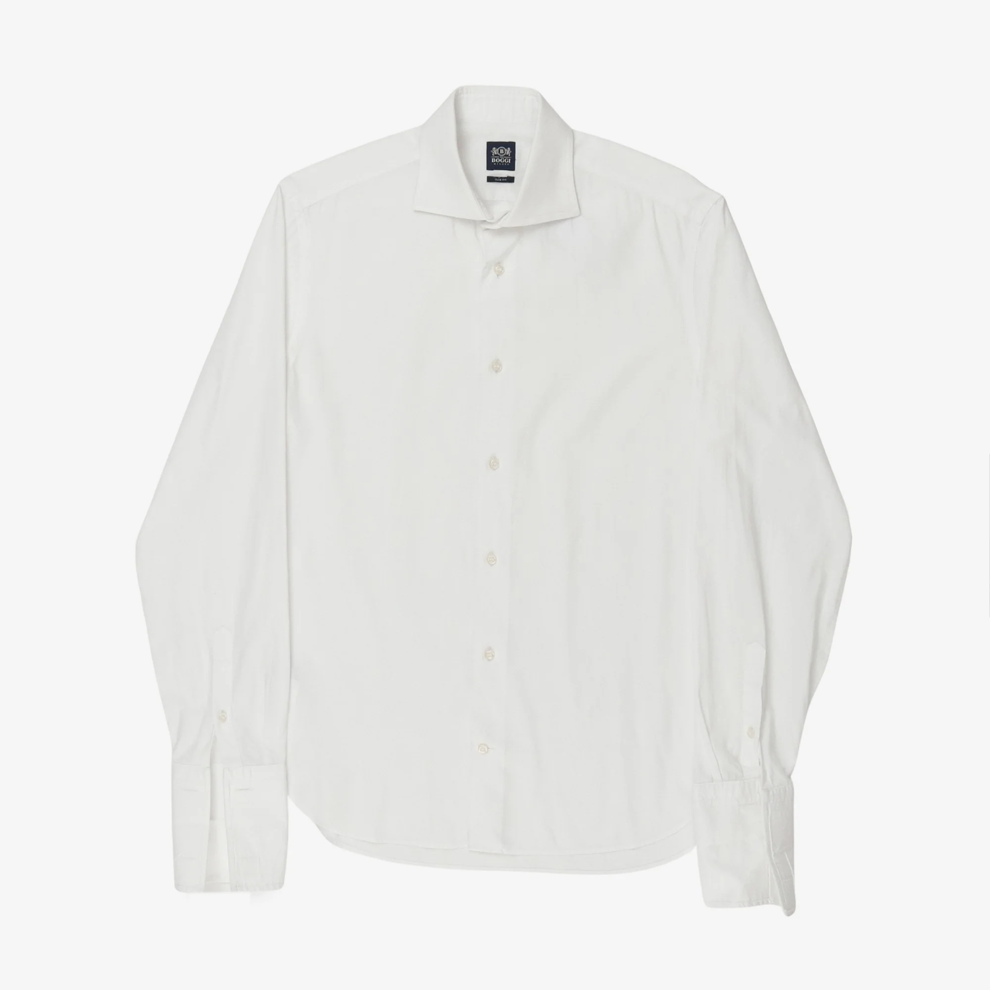 Dress Shirt