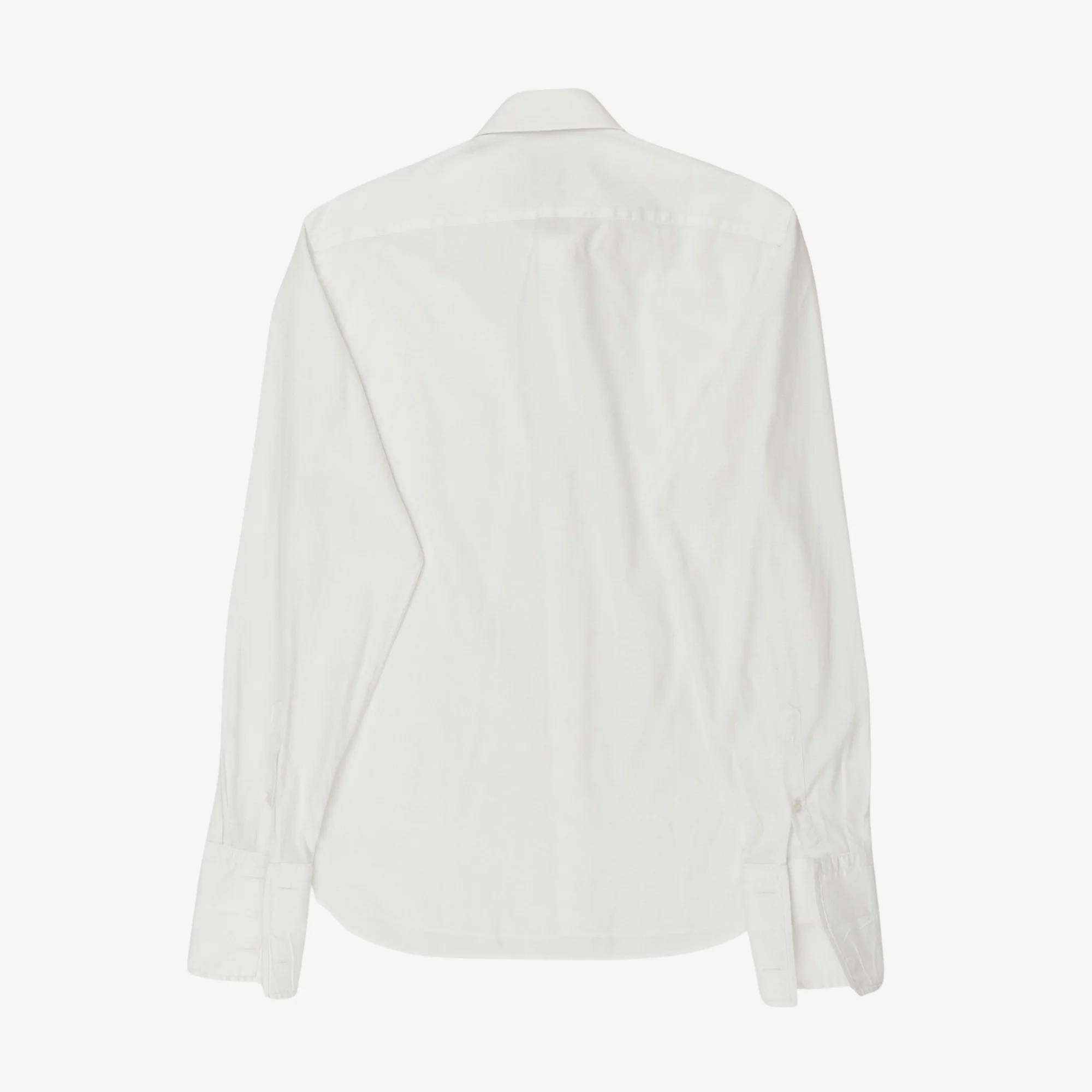 Dress Shirt - Image 2