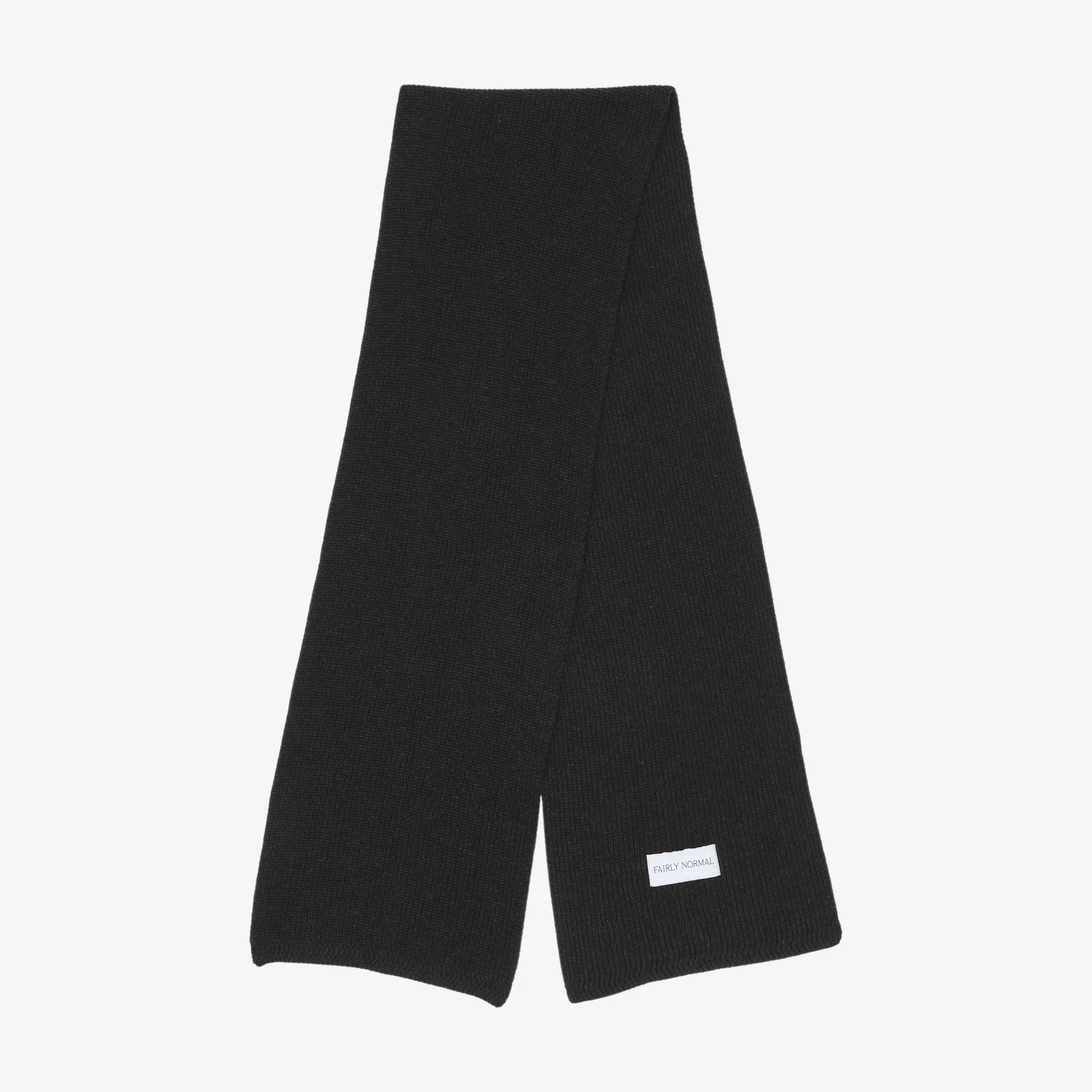 Cotton Scarf