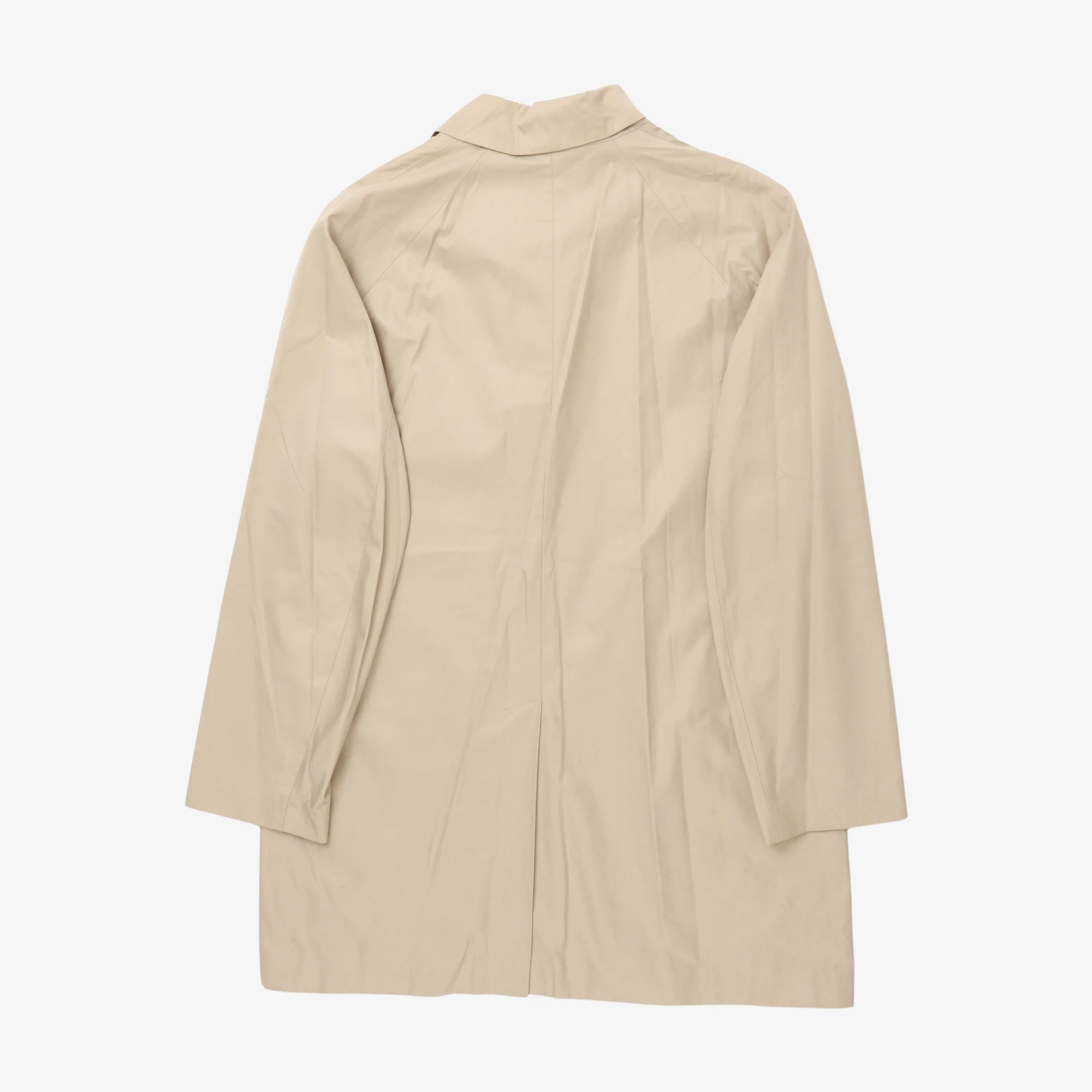 Rain Mac - Image 2