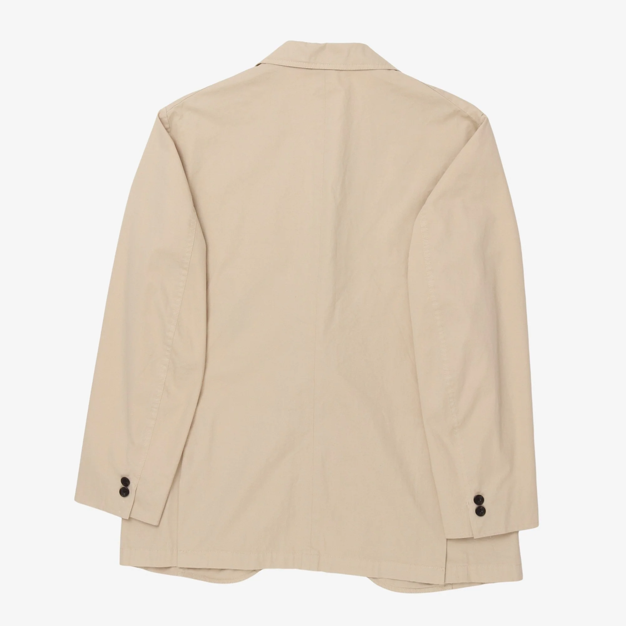 Sports Coat - Image 2