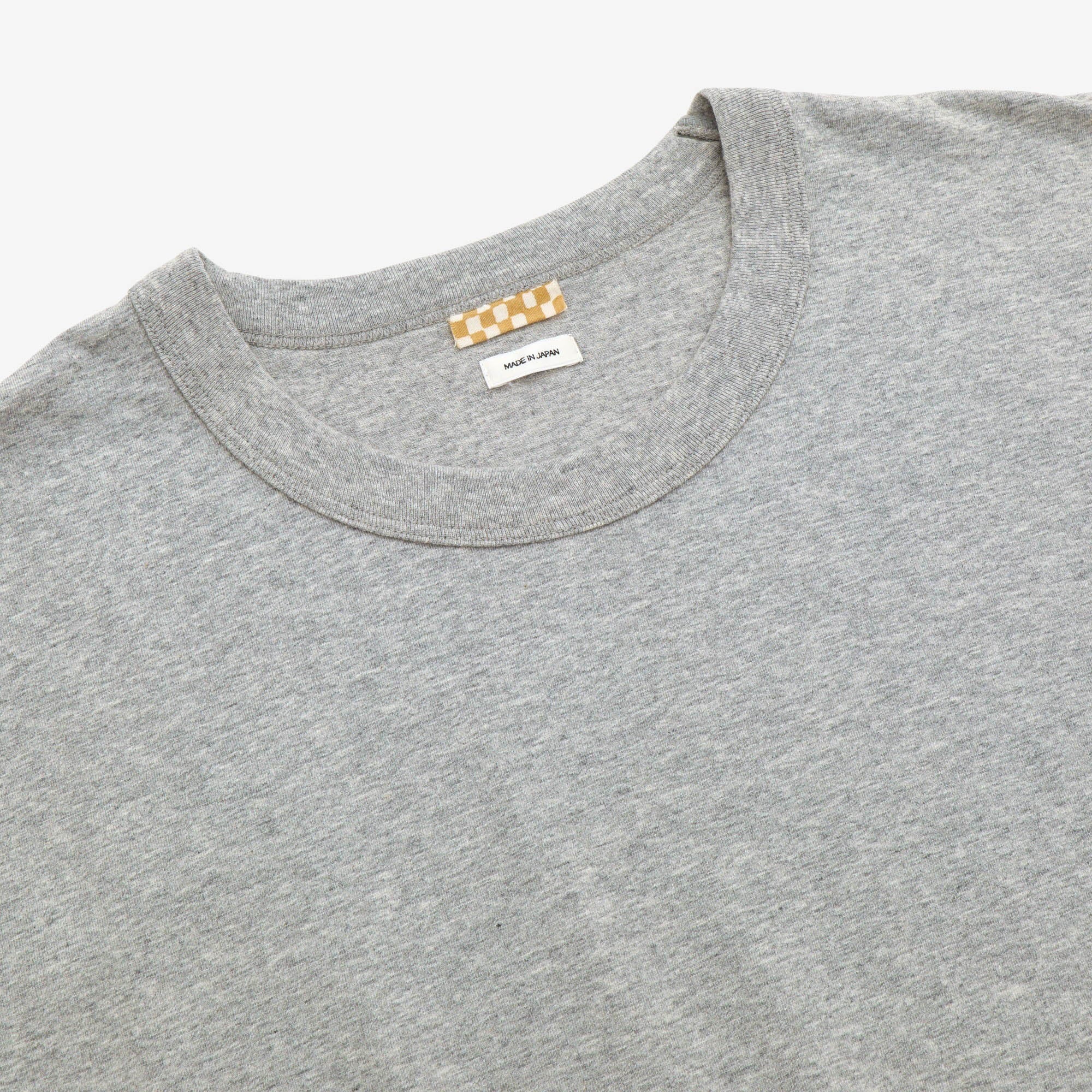 Cotton T-Shirt - Image 3