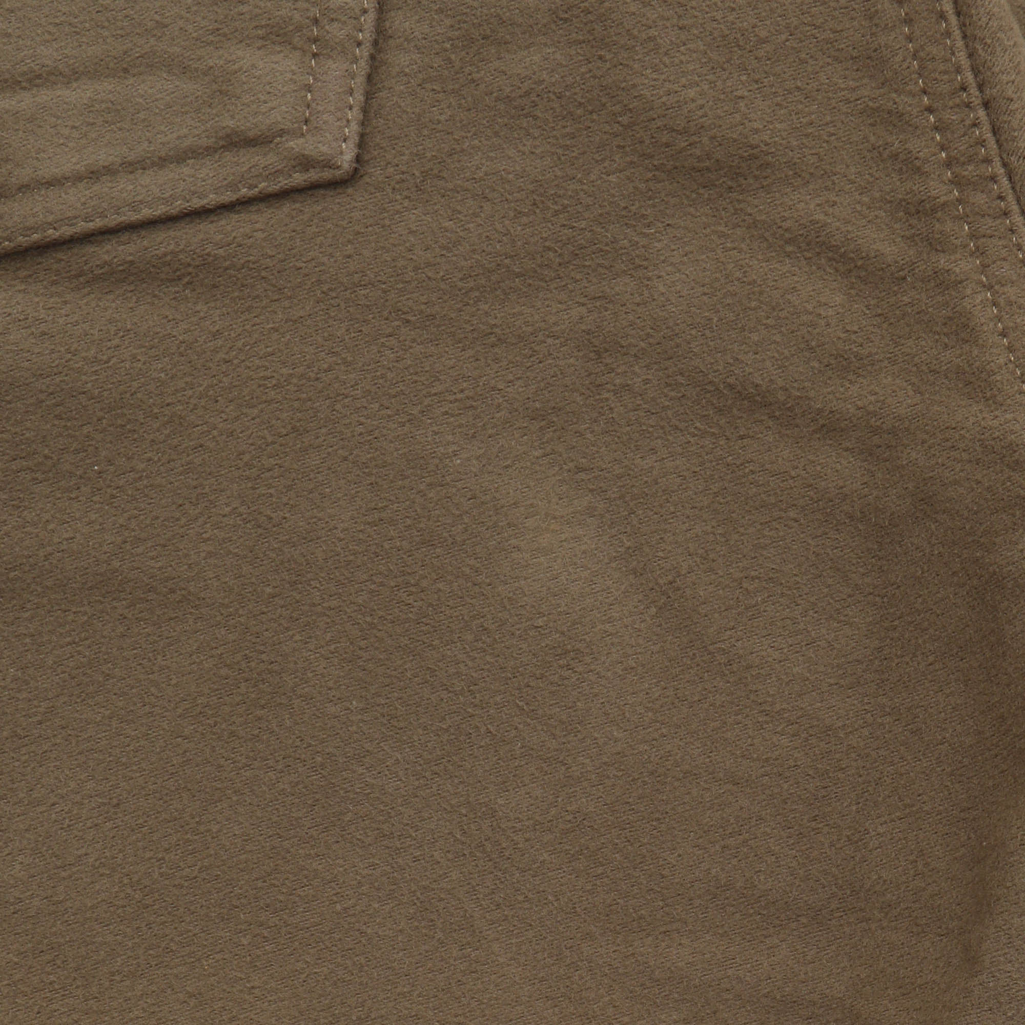 Cotton Trousers (38W x 32.5L) - Image 4