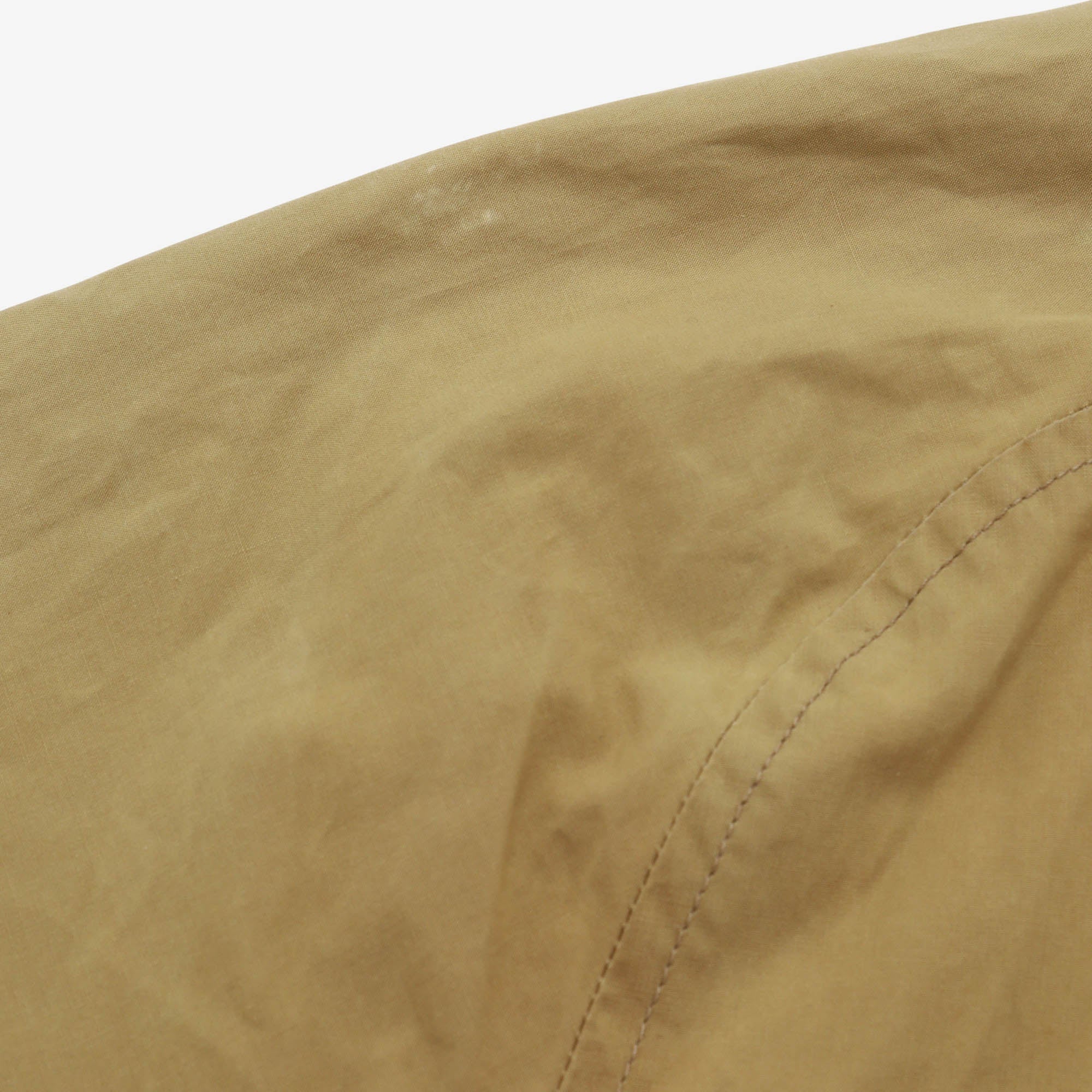 Country Coat (Fits UK40-42) - Image 5
