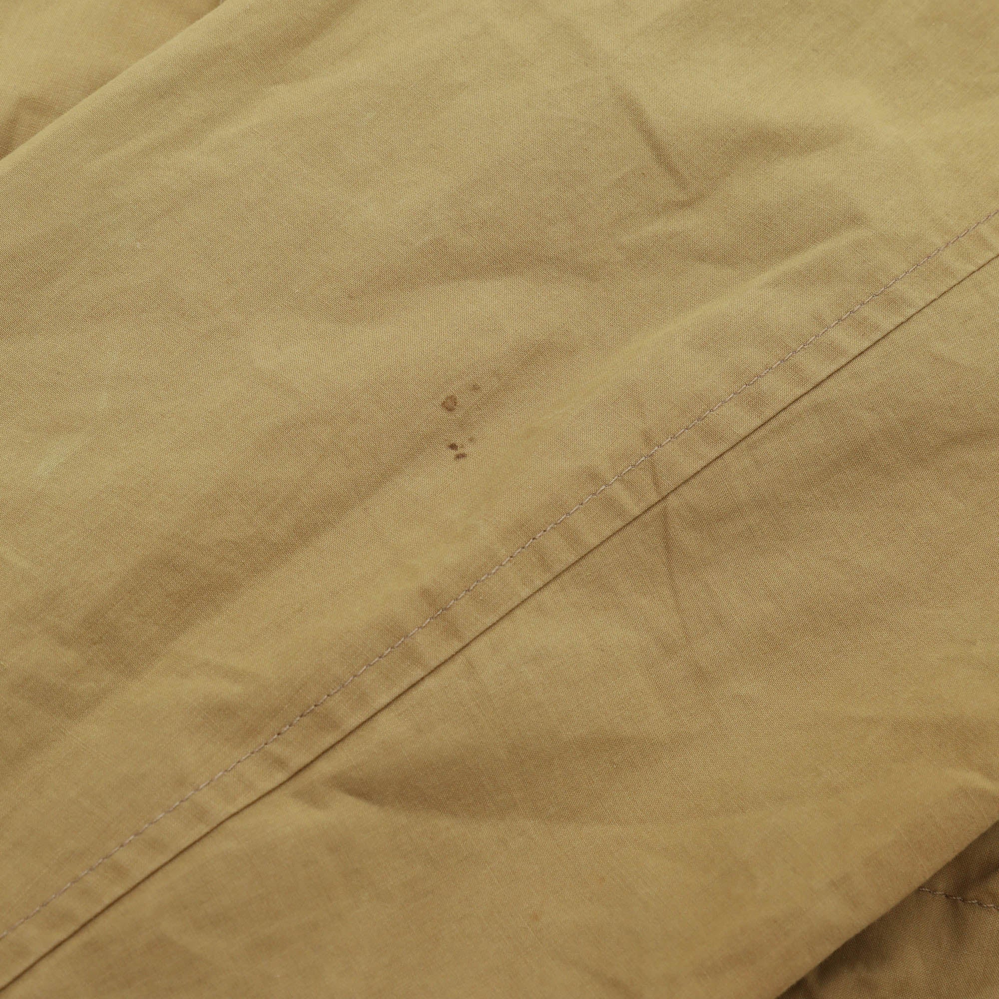 Country Coat (Fits UK40-42) - Image 7