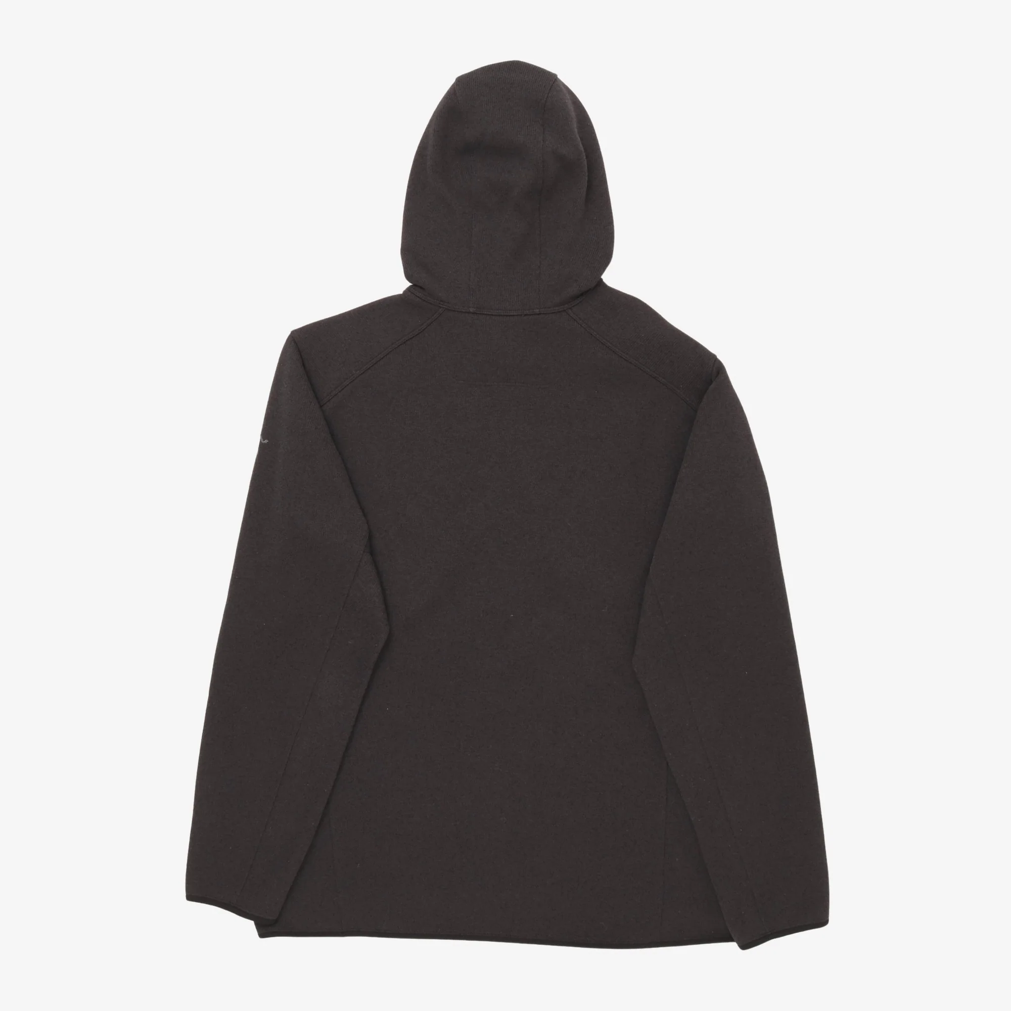 Covert Pullover Hoody - Image 2