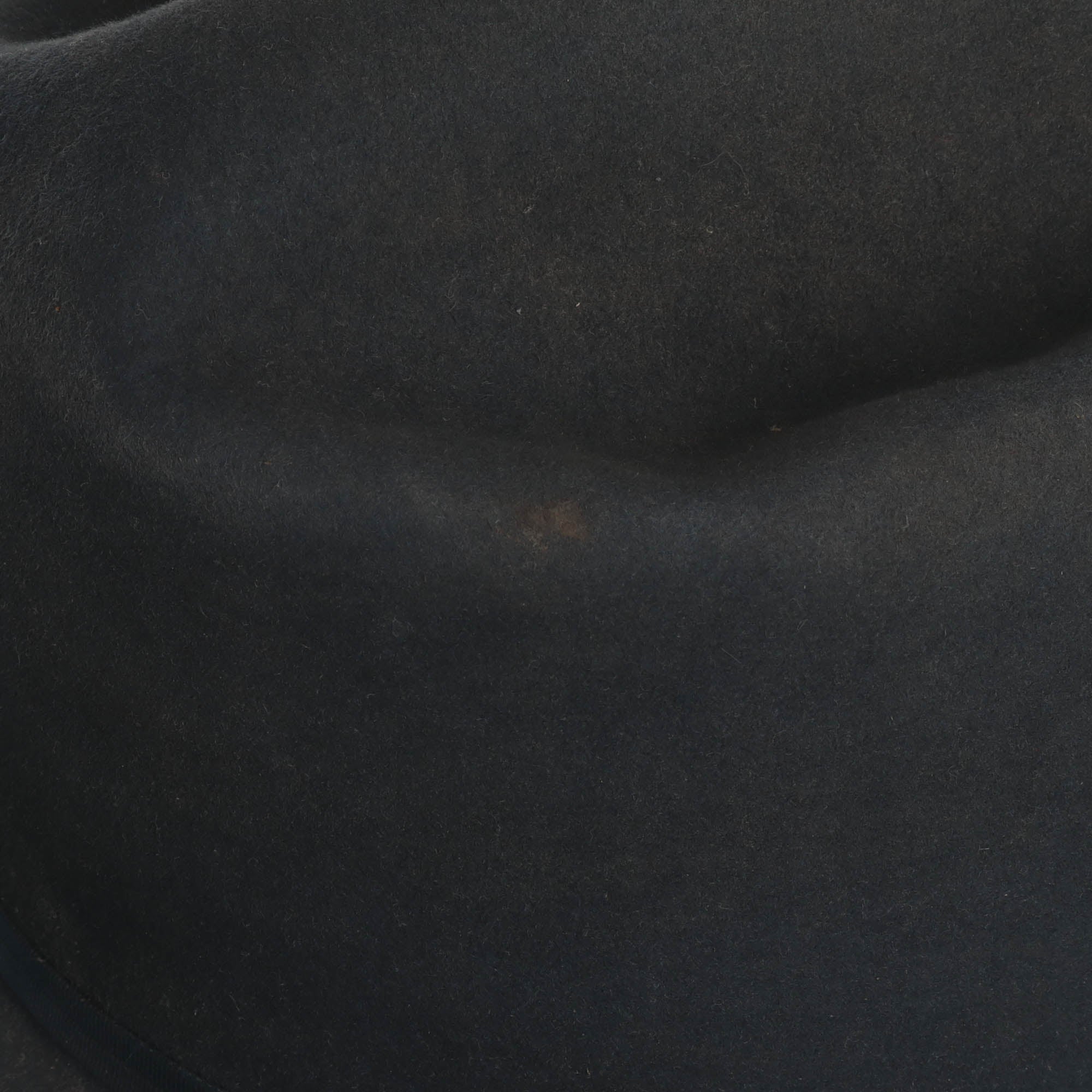 Cowboy Felt Hat - Image 3