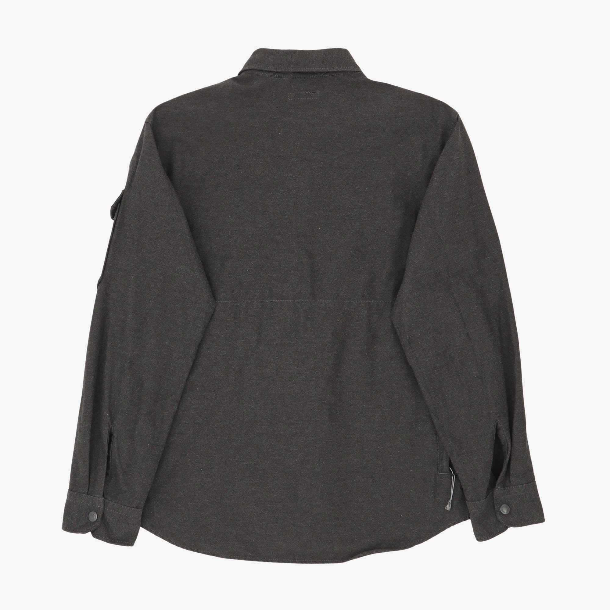 CPO Shirt Jacket - Image 2