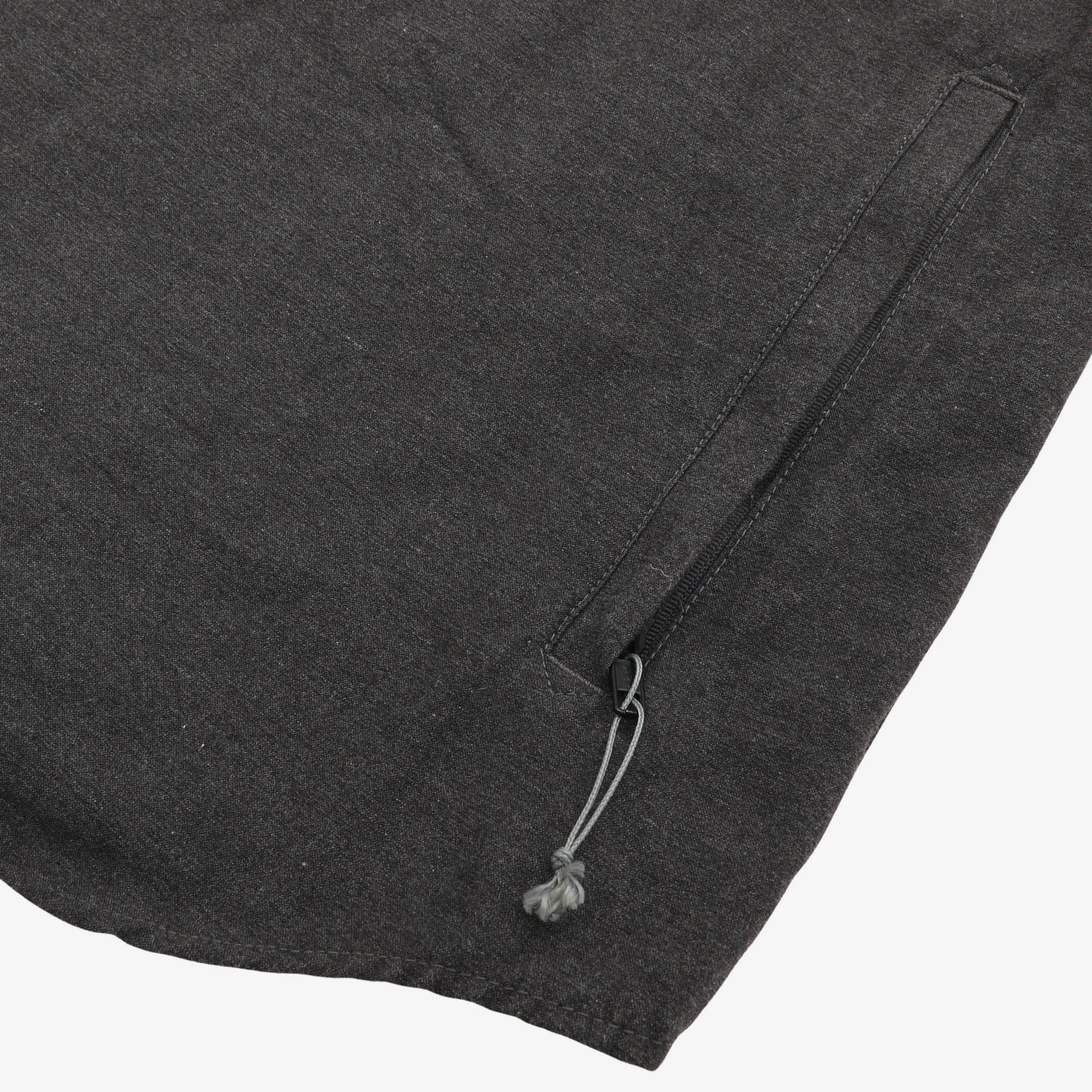 CPO Shirt Jacket - Image 4