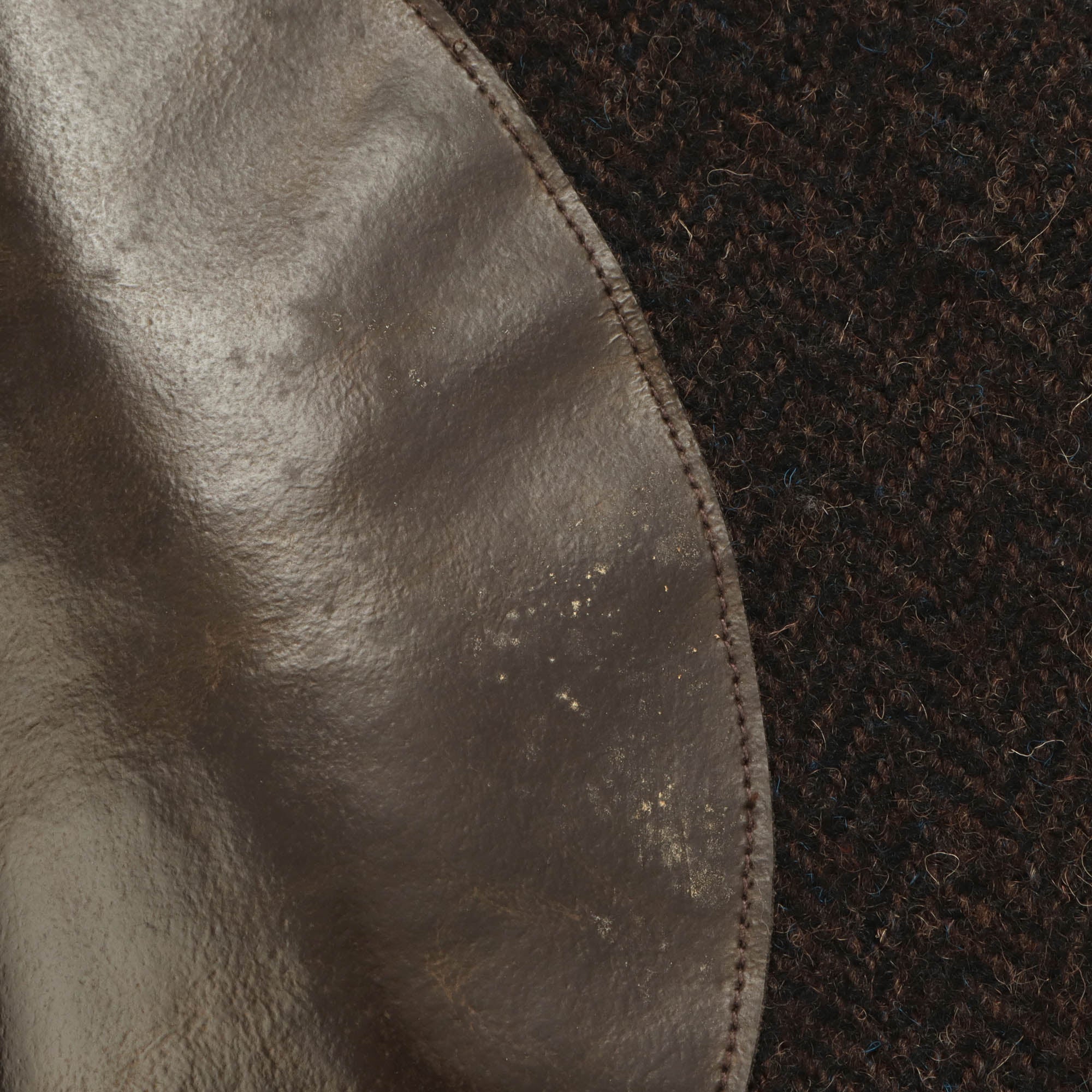 Crazy Mallory Jacket - Image 3