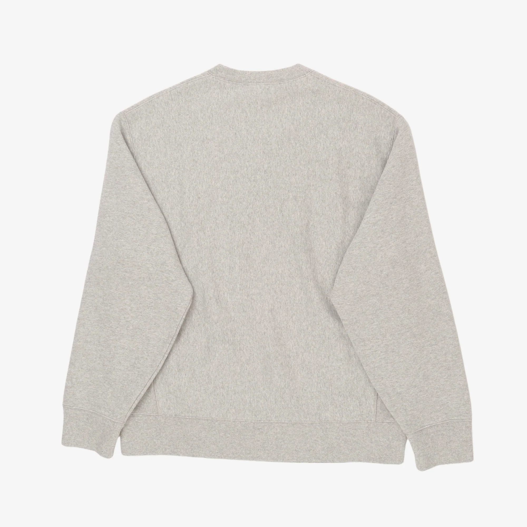 Crewneck Sweatshirt - Image 2
