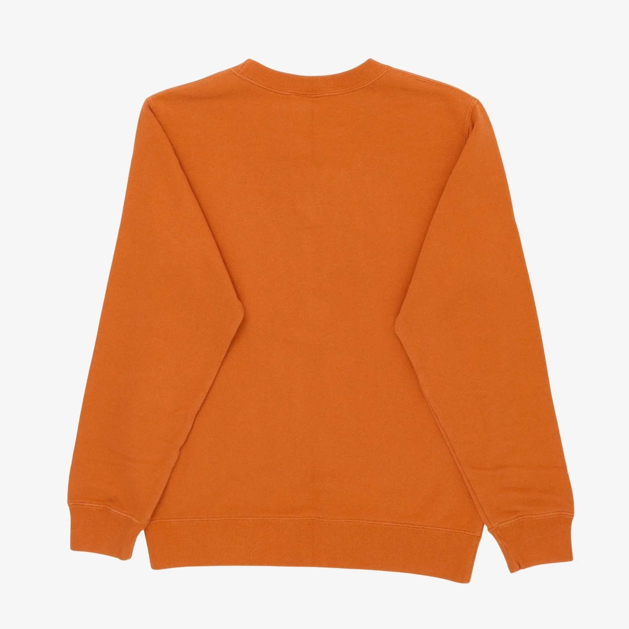Crewneck Sweatshirt (Russell Athletic) - Image 2