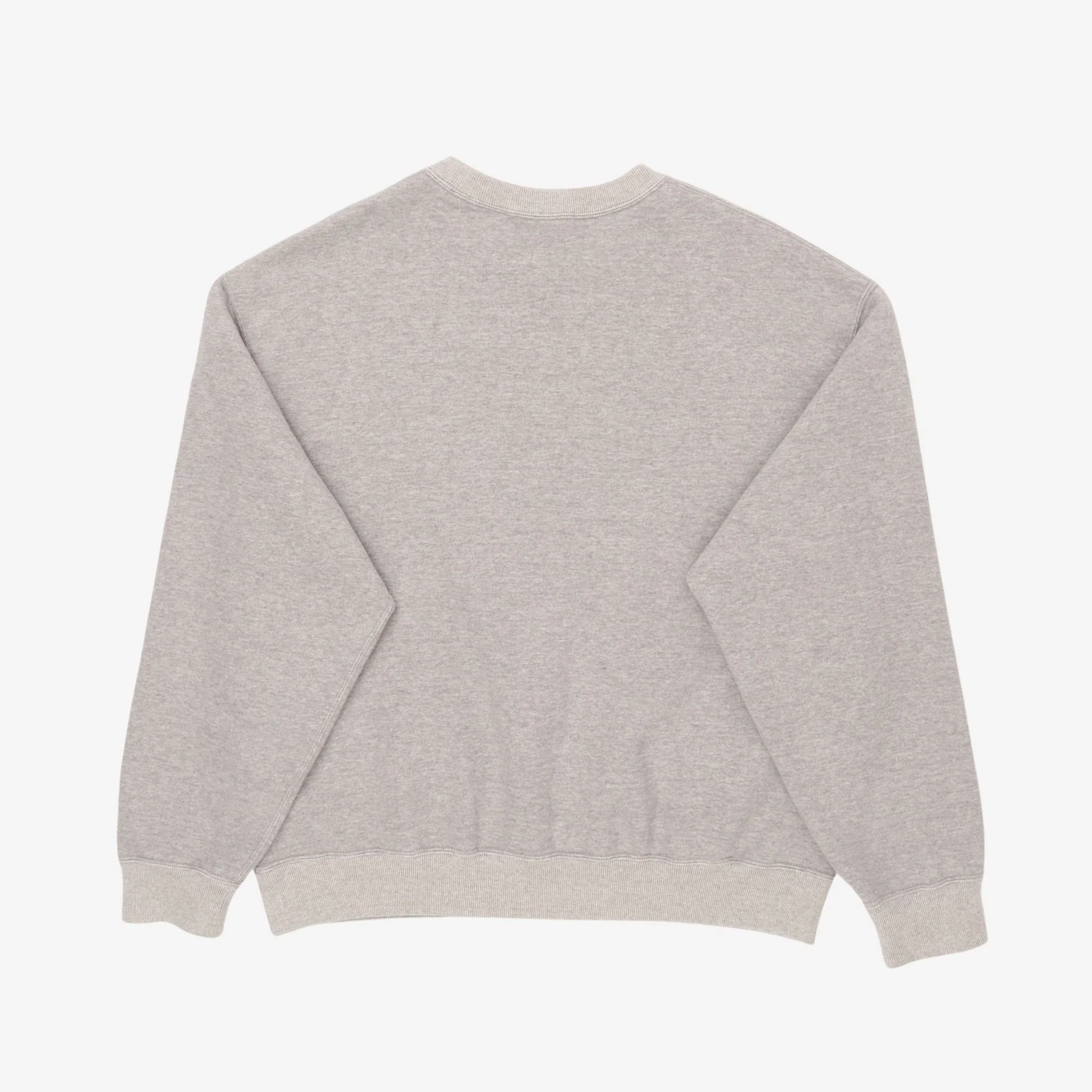 Crewneck Sweatshirt - Image 2