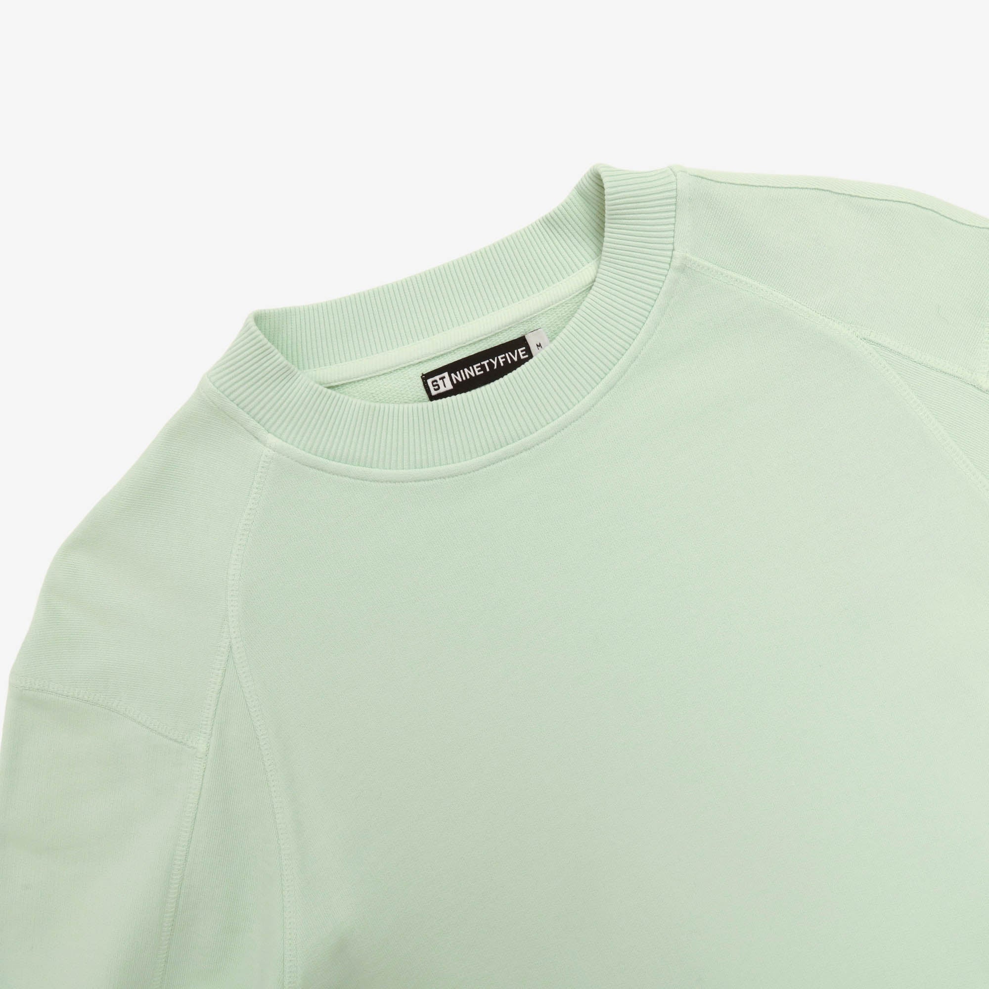 Crewneck Sweatshirt - Image 3