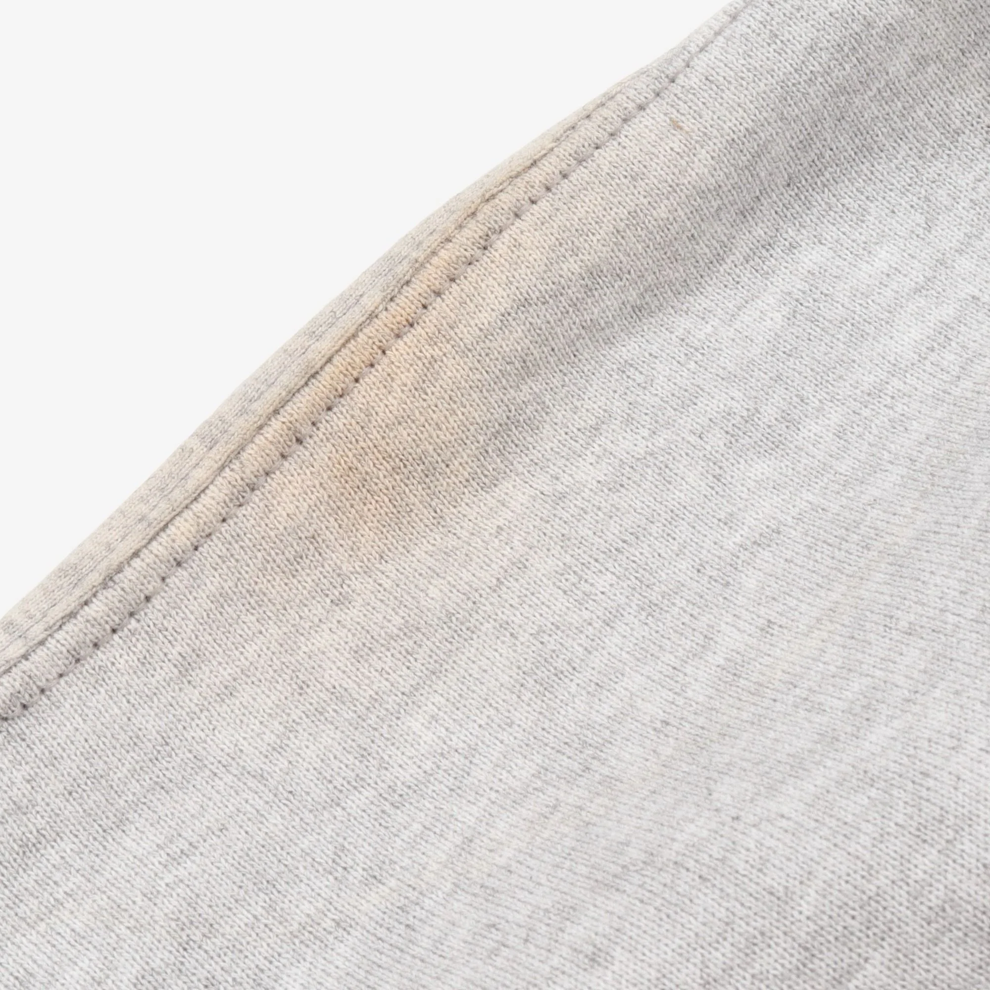 Cross Knit Sweatpants - Image 4