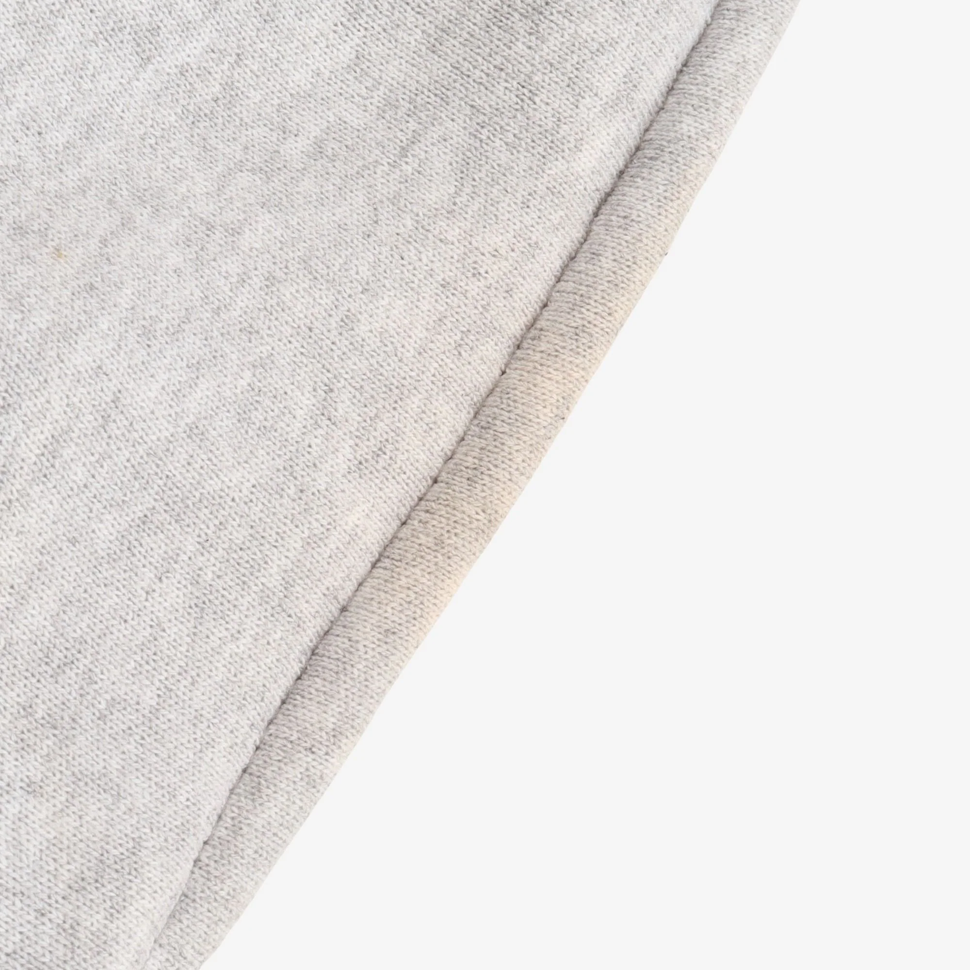 Cross Knit Sweatpants - Image 5
