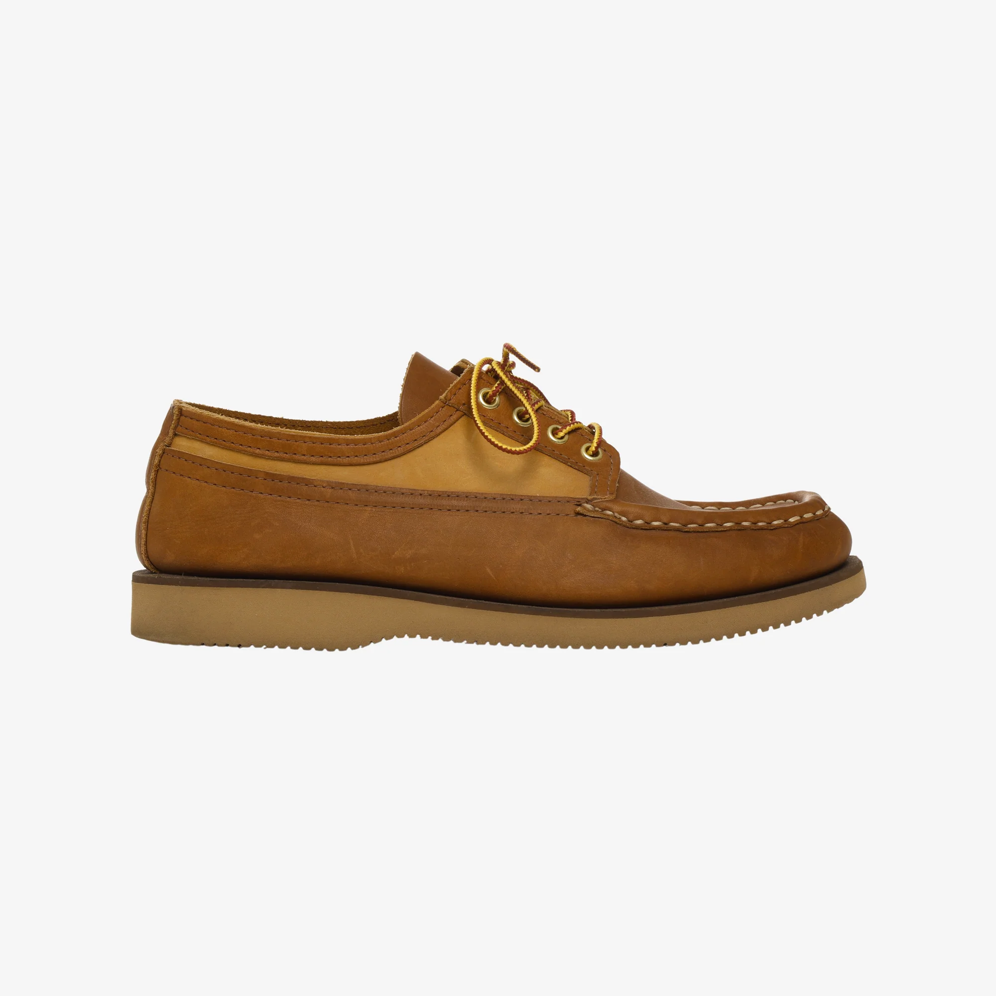 Custom Fishing Oxford