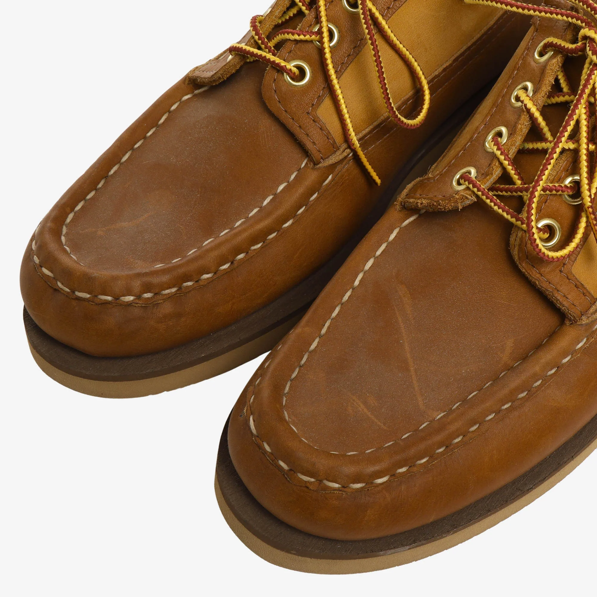 Custom Fishing Oxford - Image 6