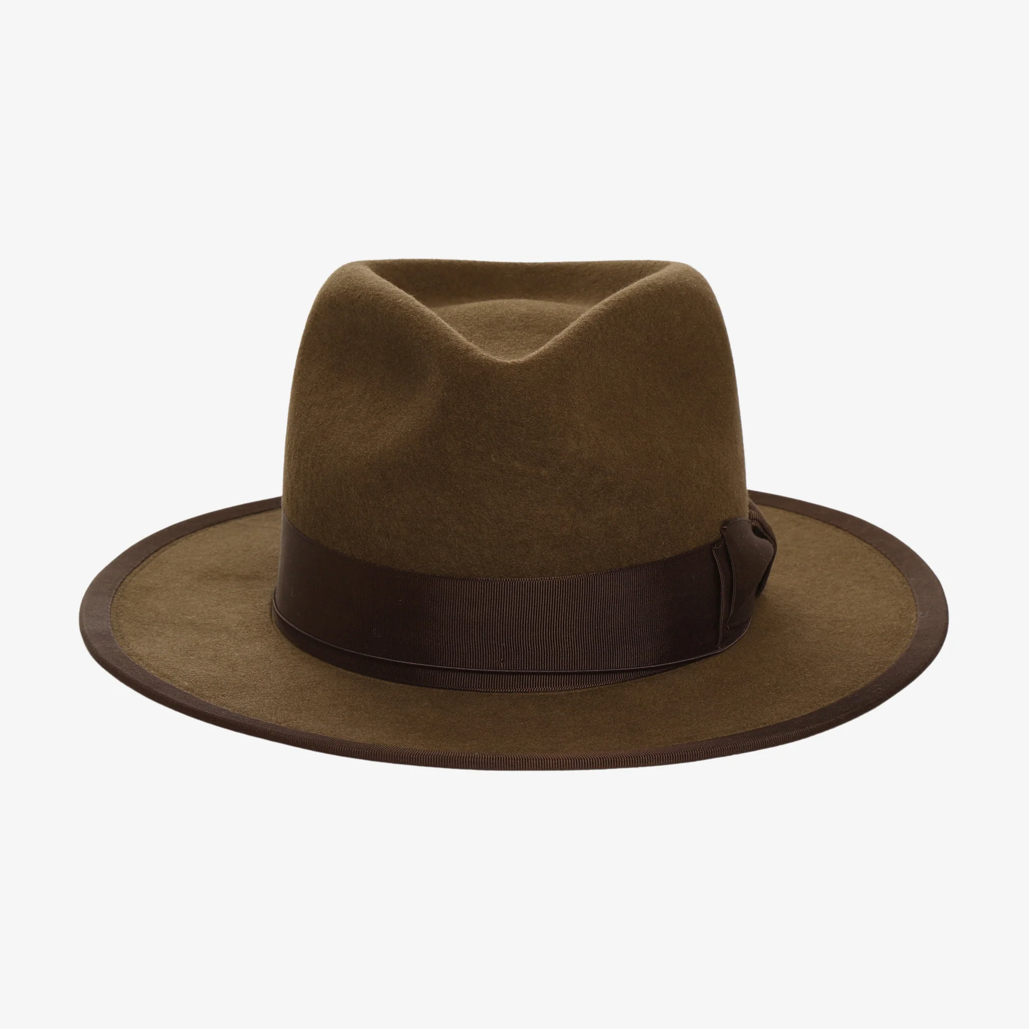 D-00008 Point H Fedora