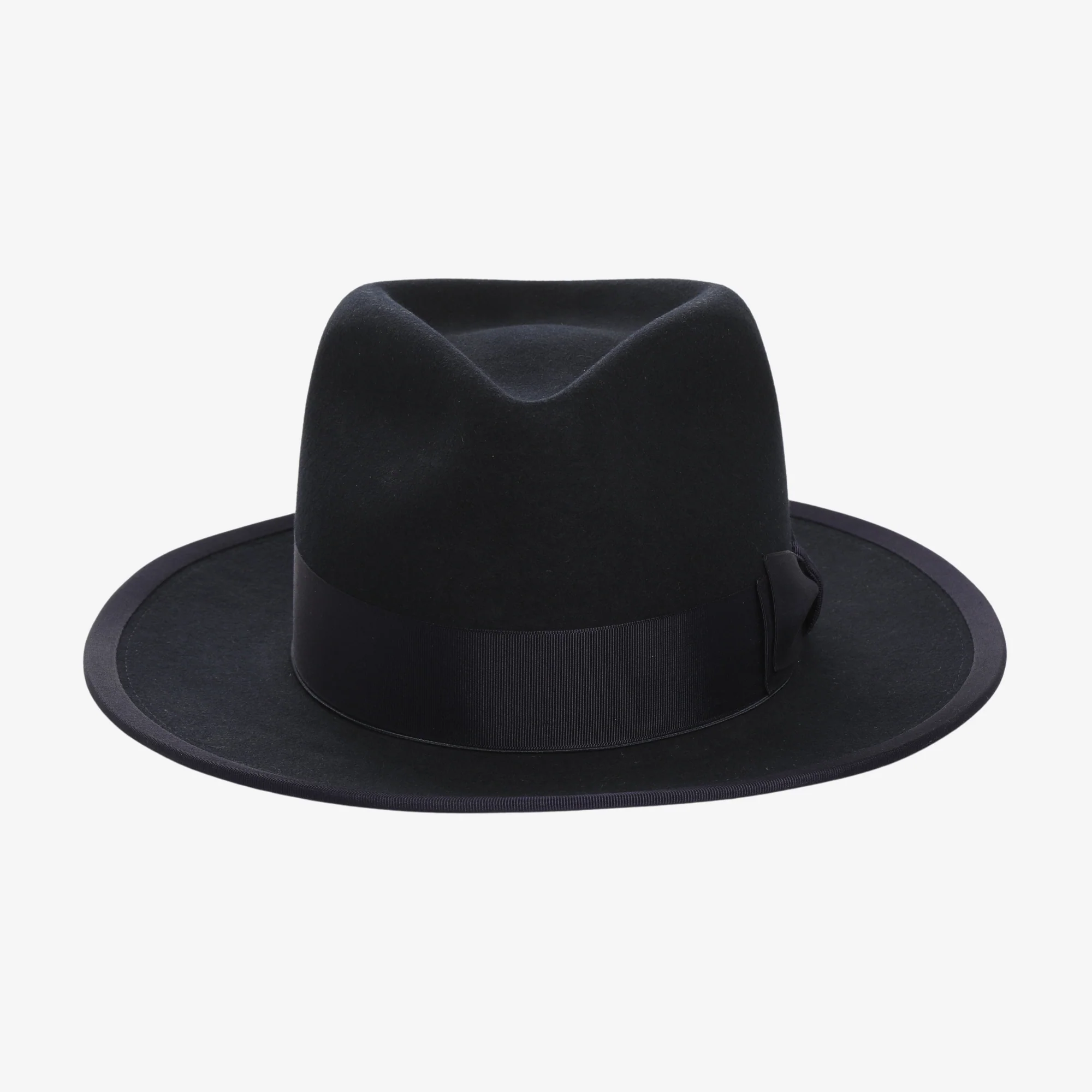 D-00008 Point H Fedora