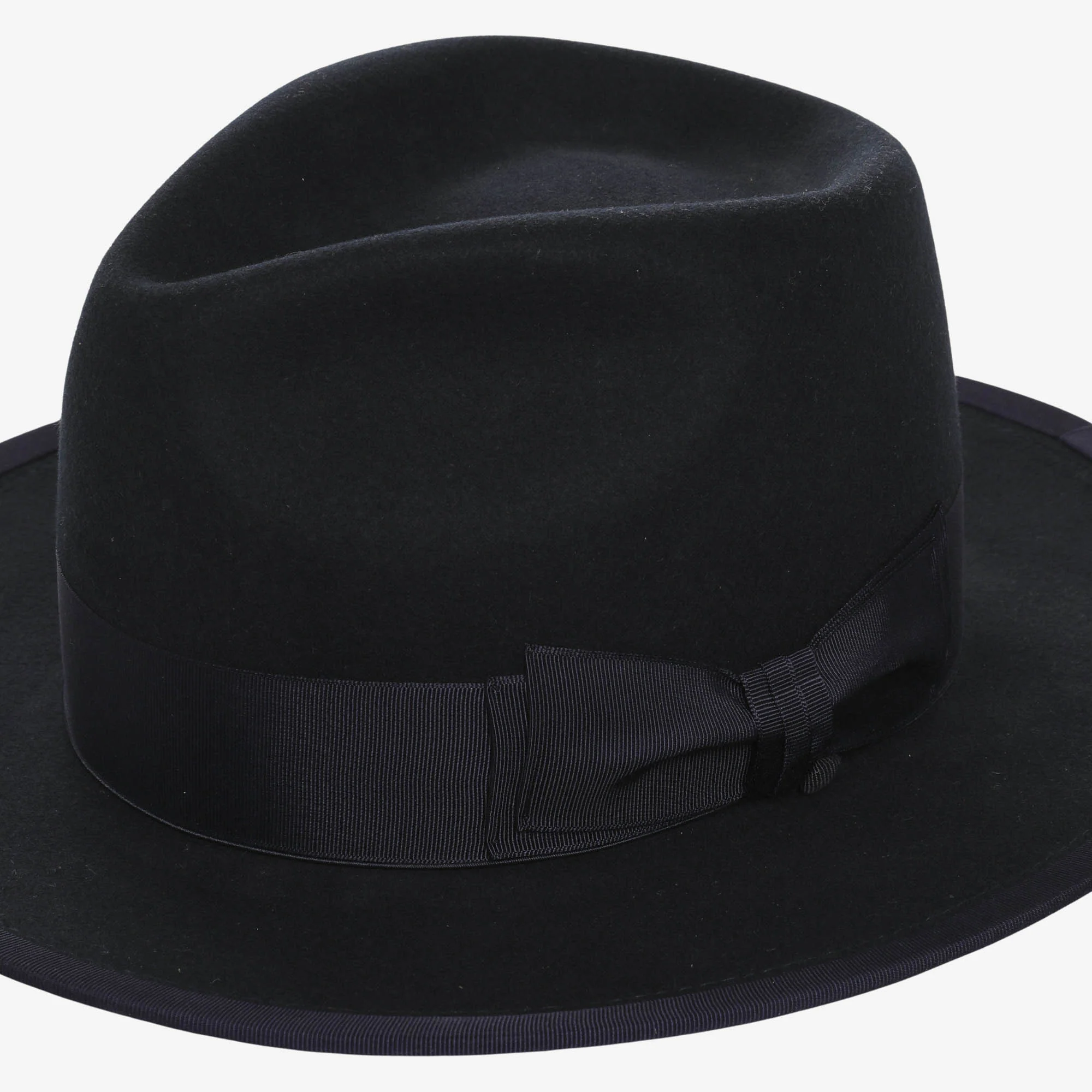 D-00008 Point H Fedora - Image 4