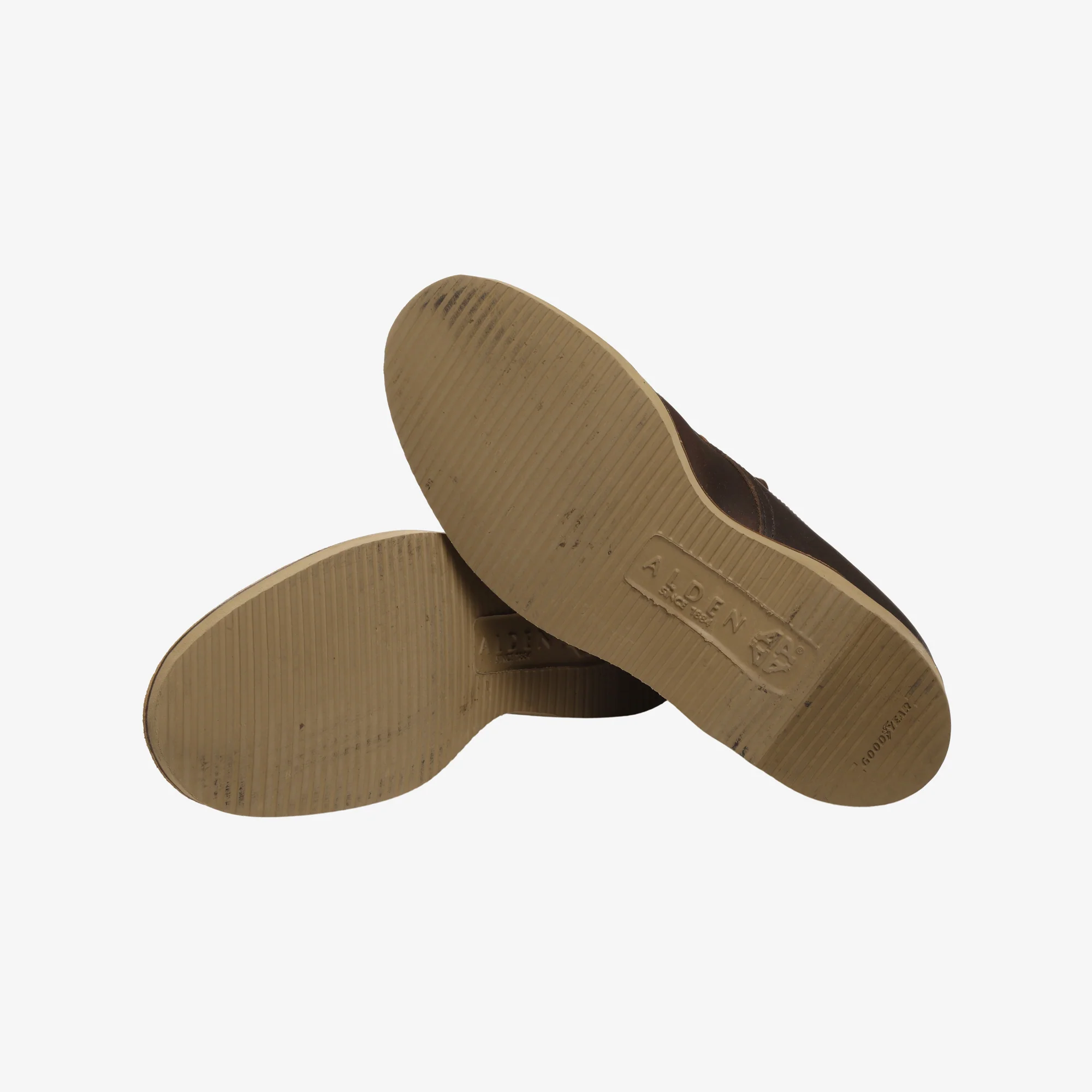 D1926H Porter Indy Boots - Image 4