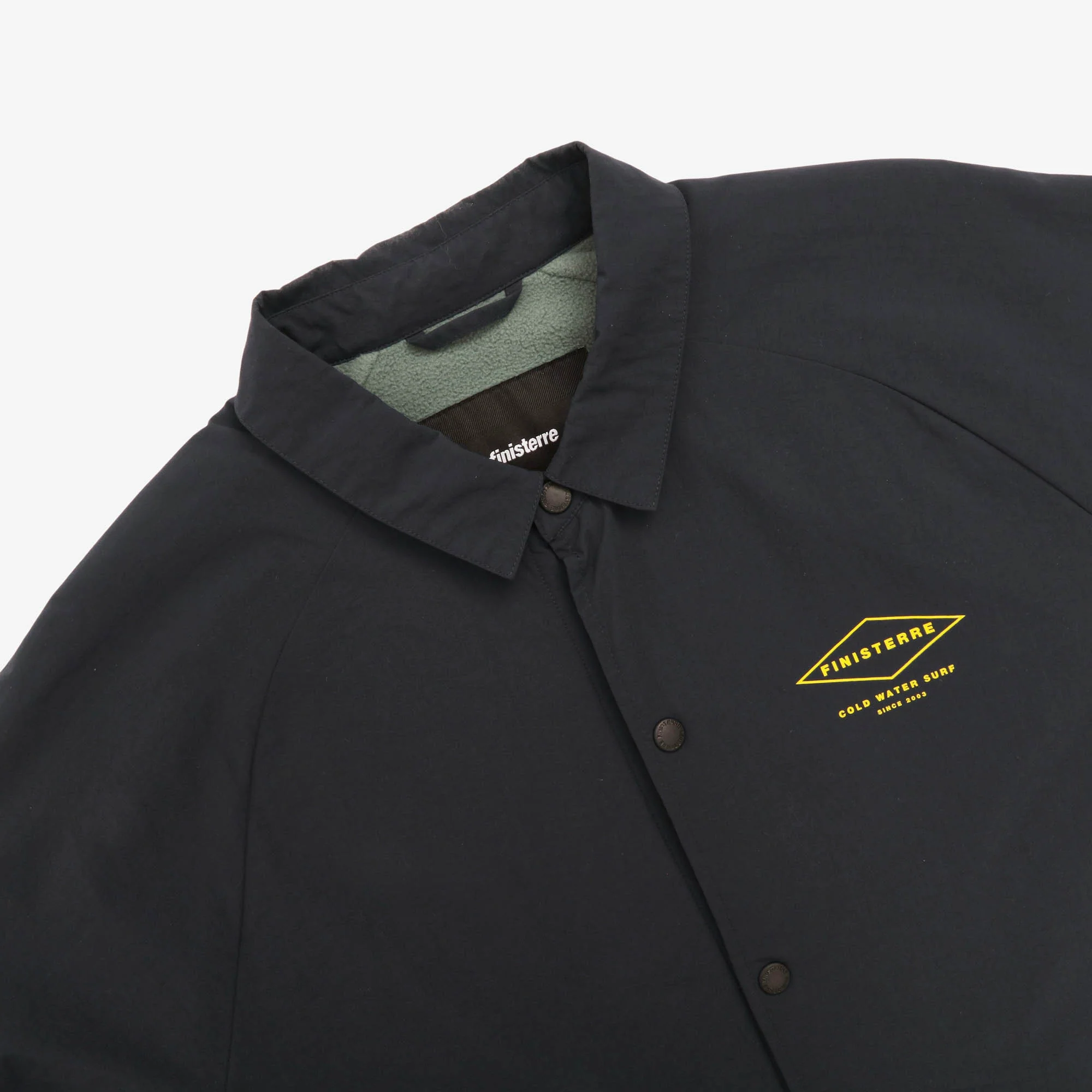 Daybreaker Jacket - Image 3