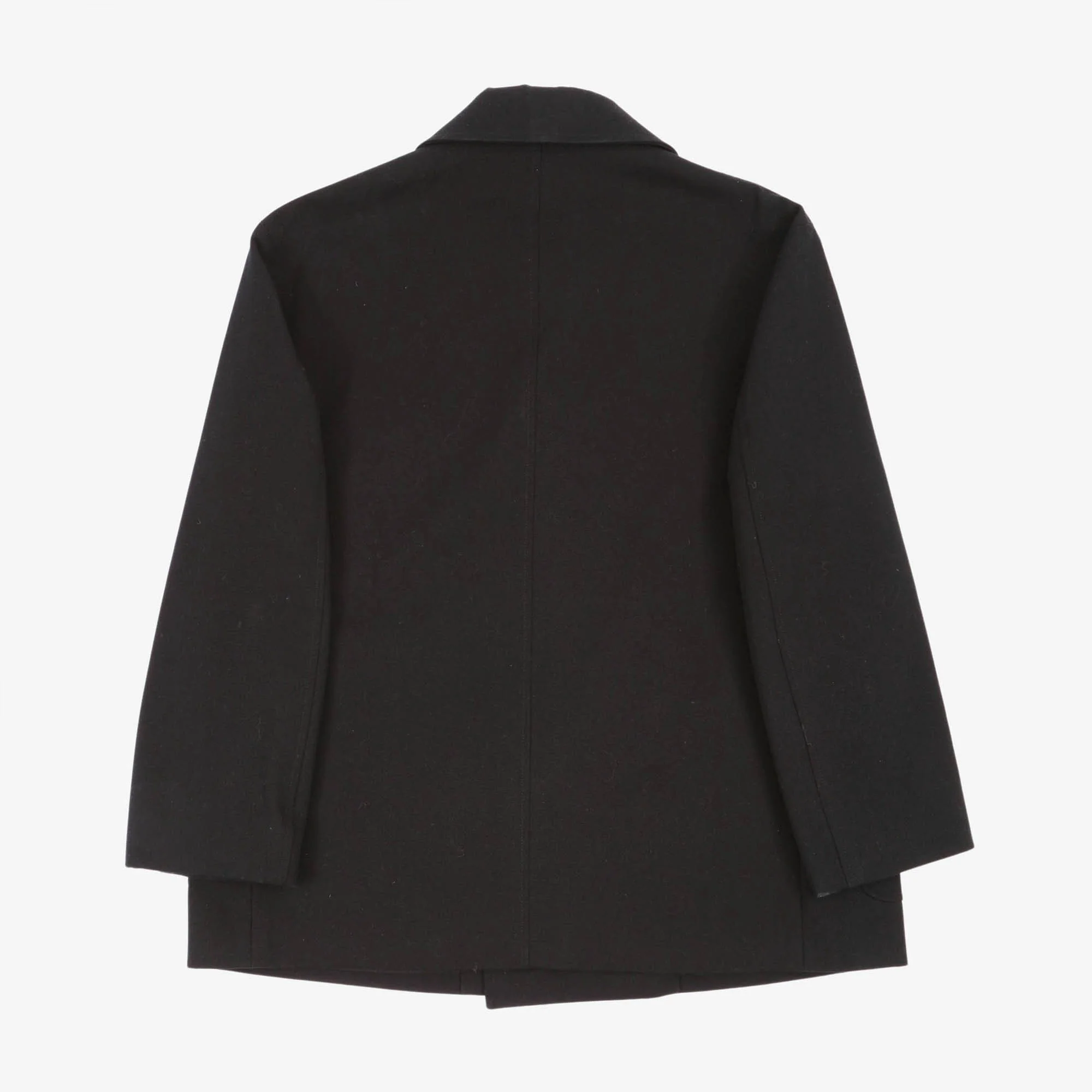 DB Peacoat - Image 2